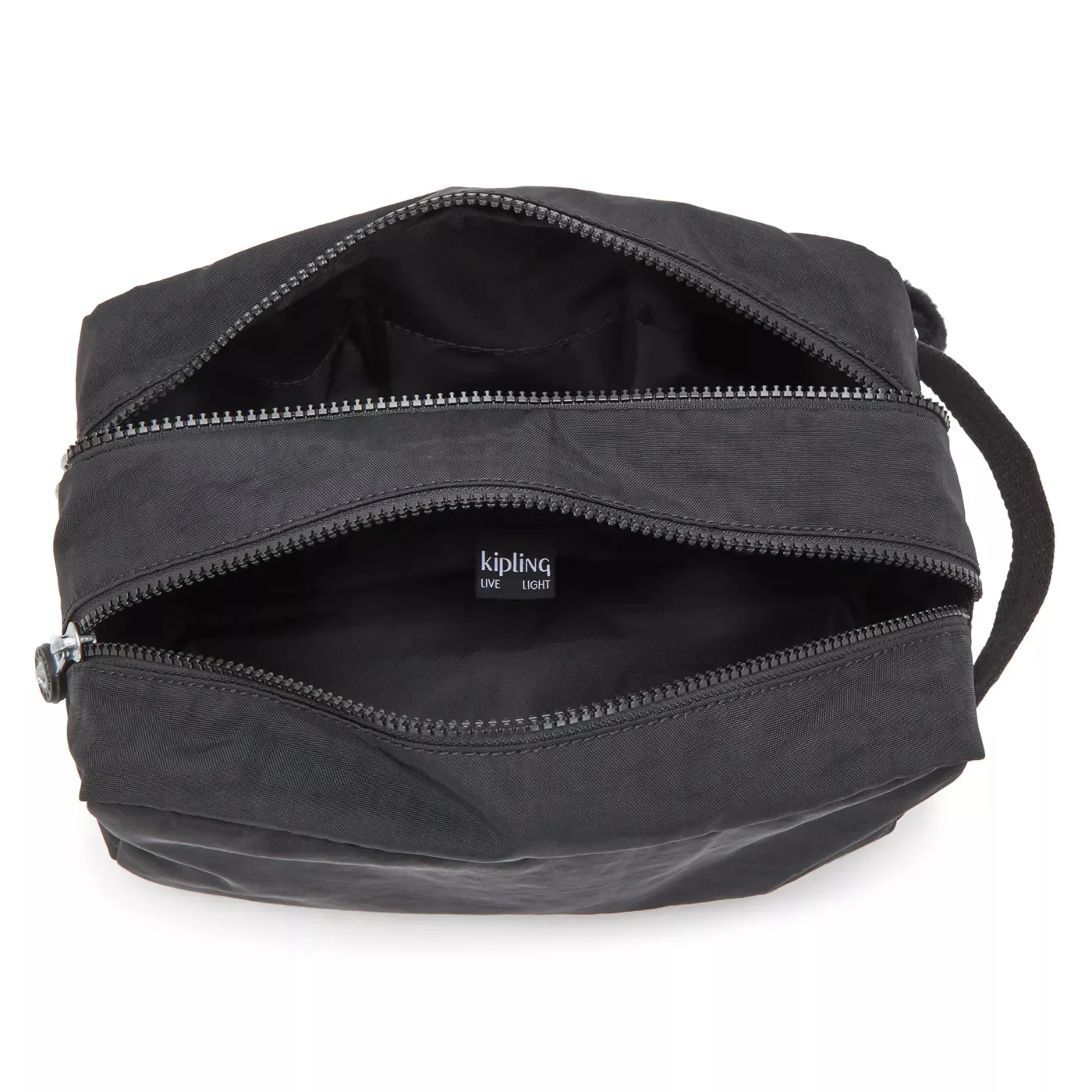 Agot Toiletry Bag - Image 4