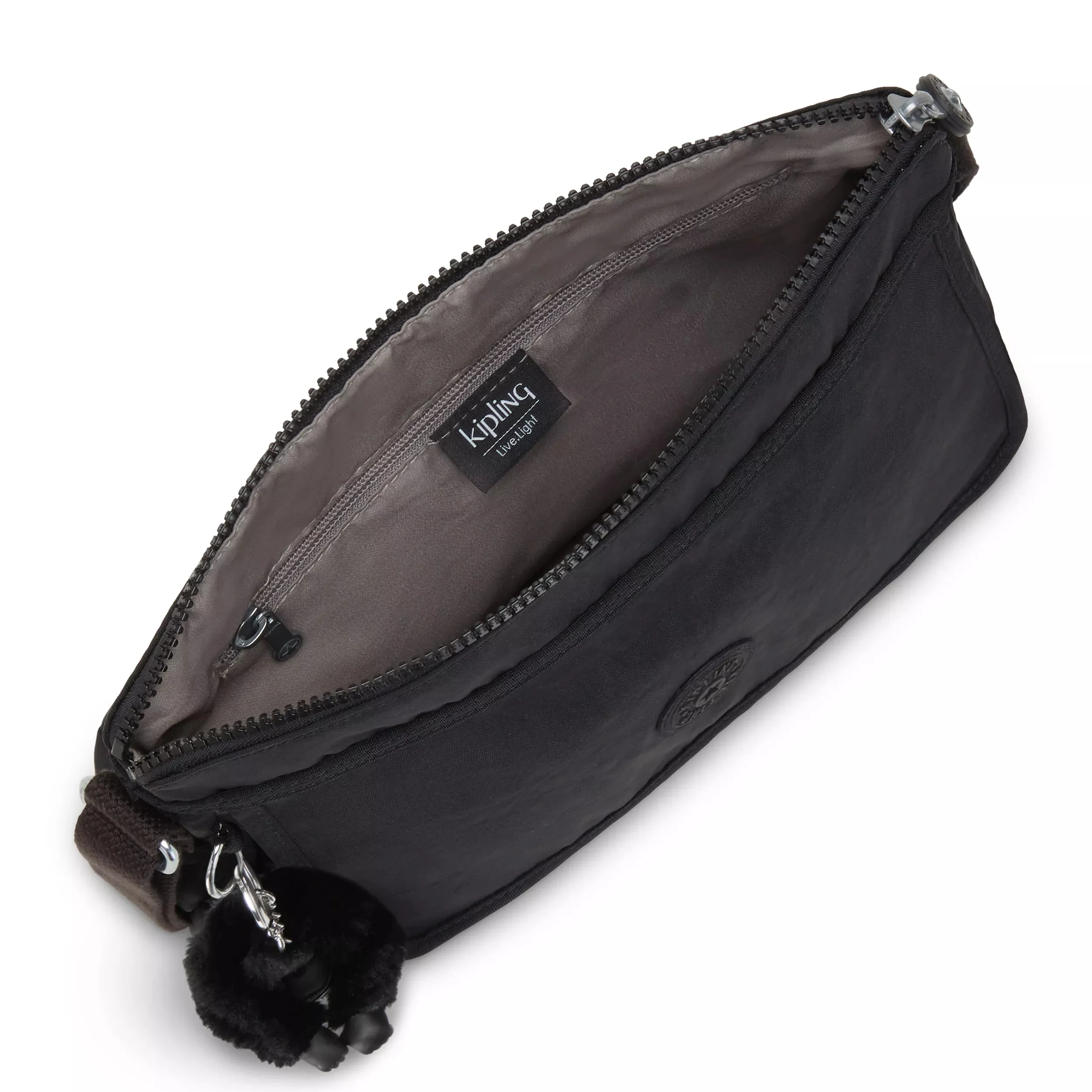 Aisling Crossbody Bag - Image 4