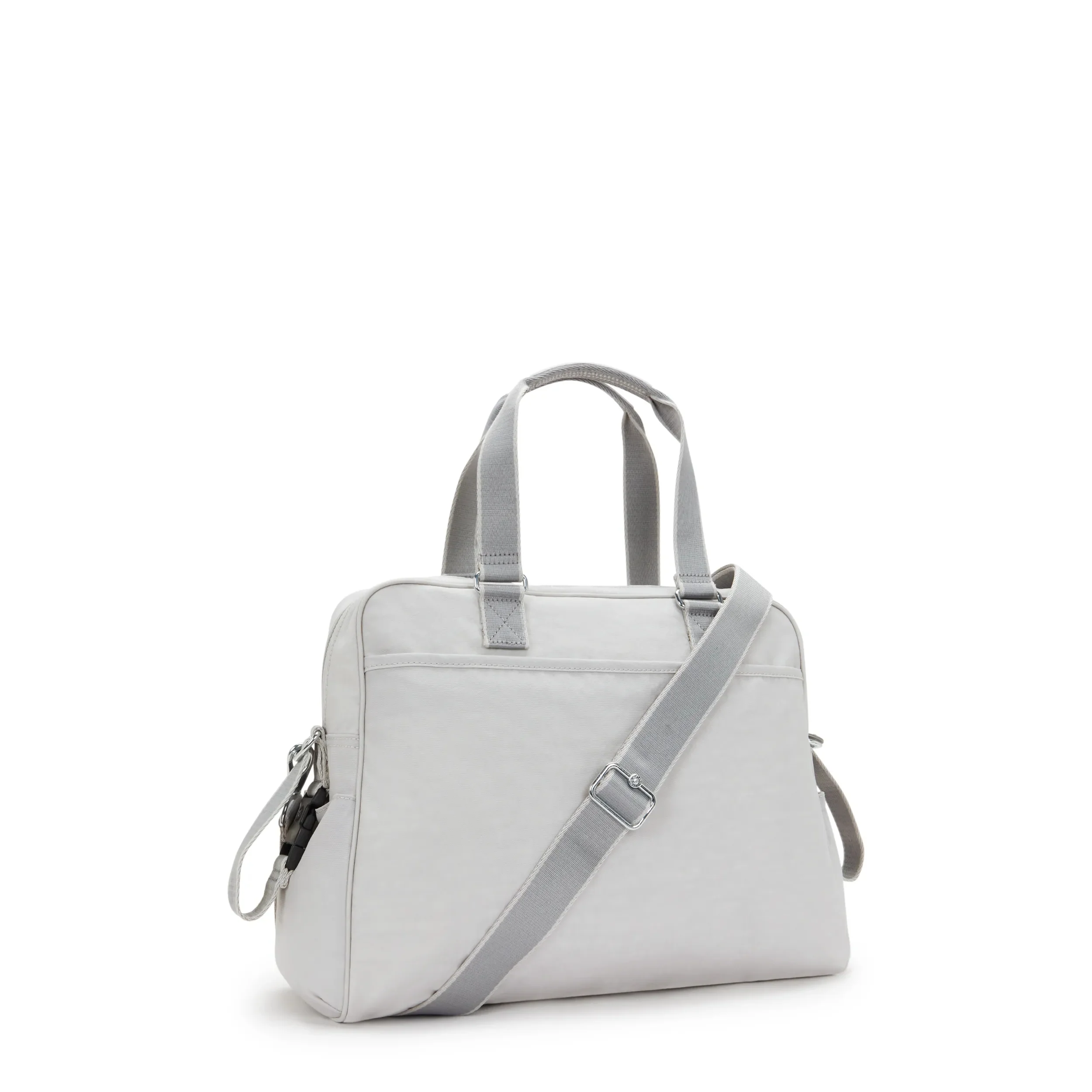 Alanna Diaper Bag - Image 2