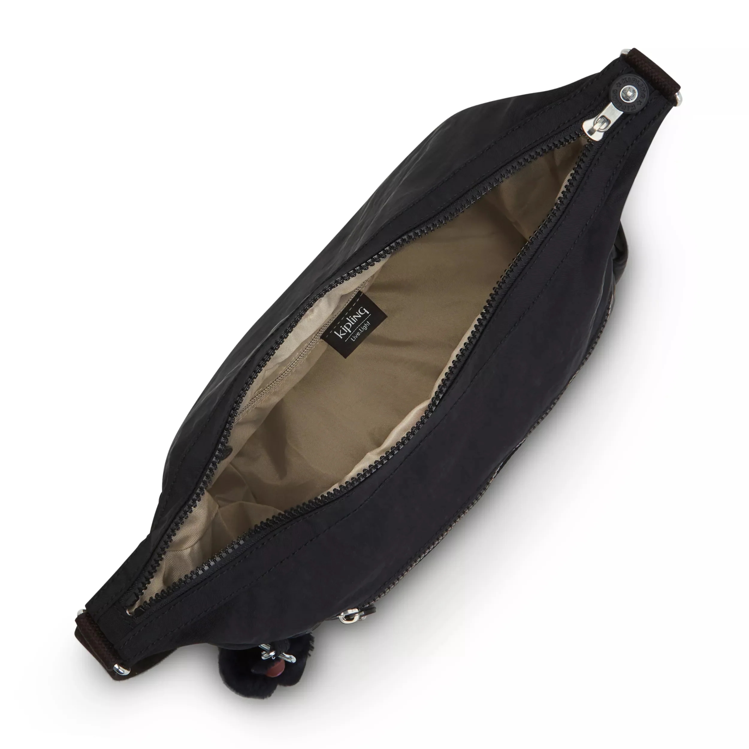 Alenya Crossbody Bag - Image 3