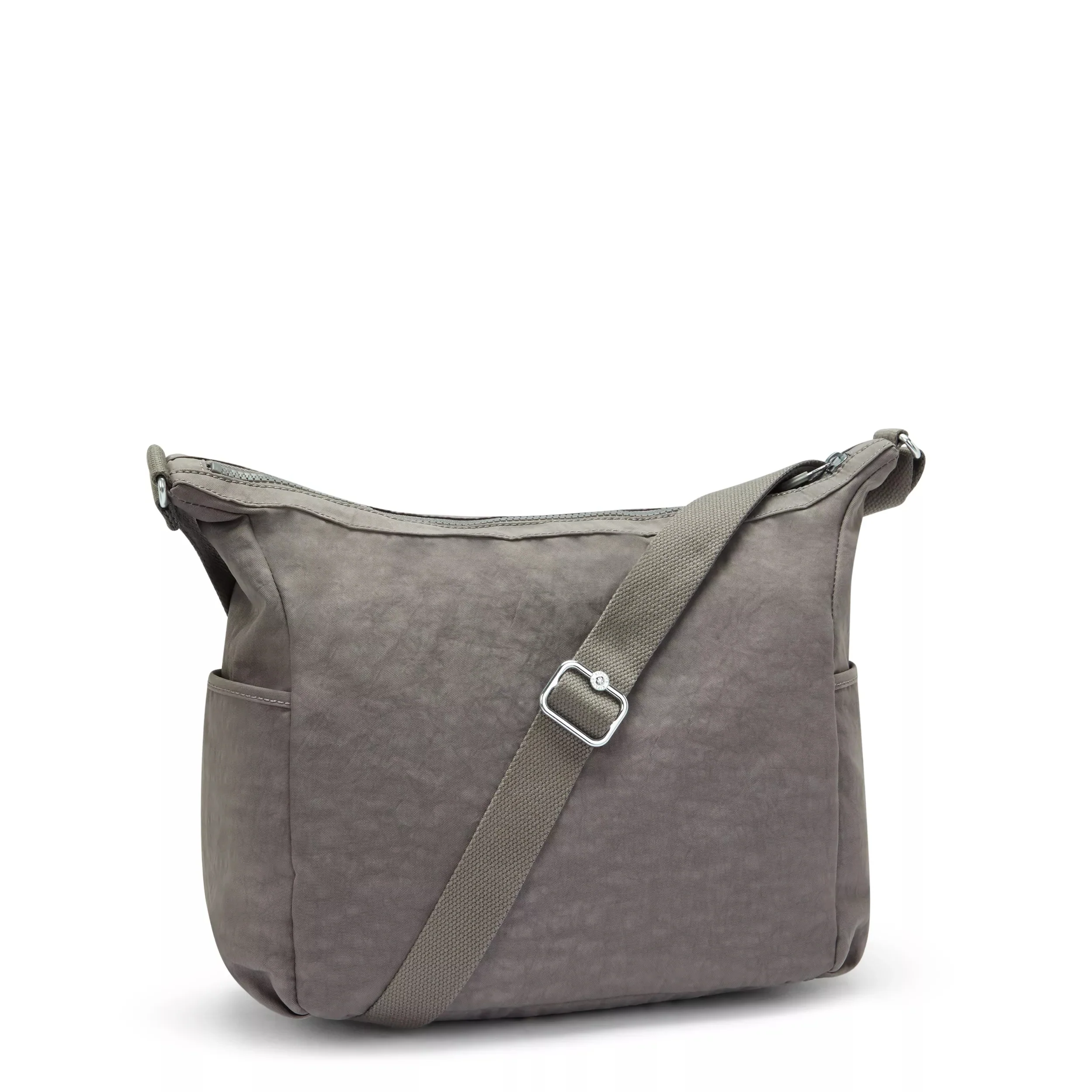 Alenya Crossbody Bag - Image 2