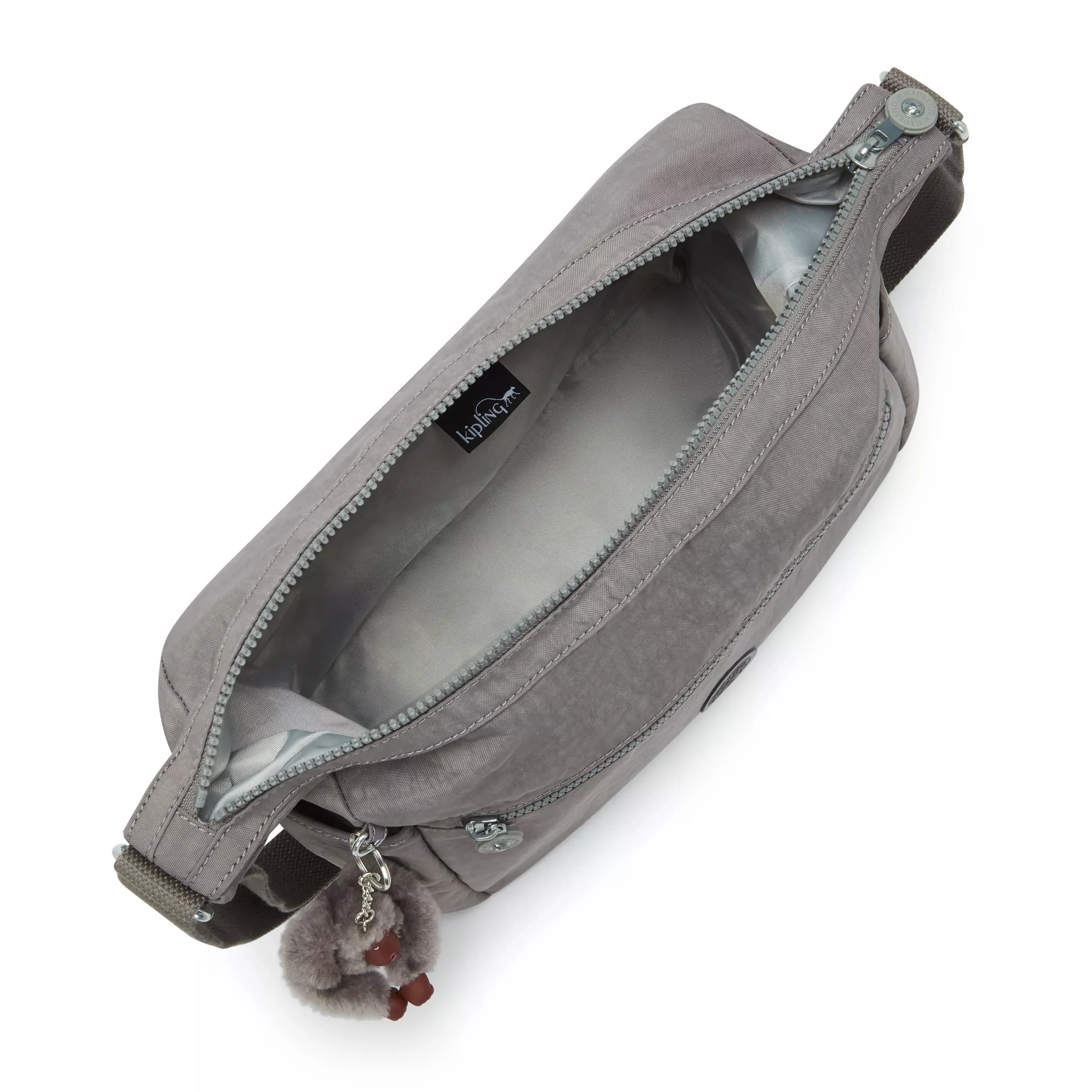 Alenya Crossbody Bag - Image 3