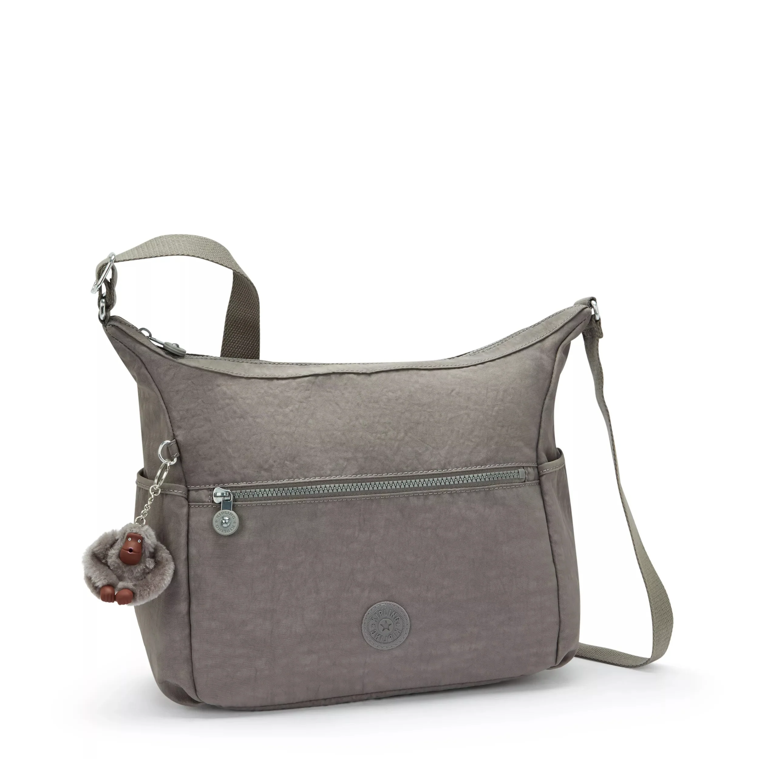Alenya Crossbody Bag - Image 4