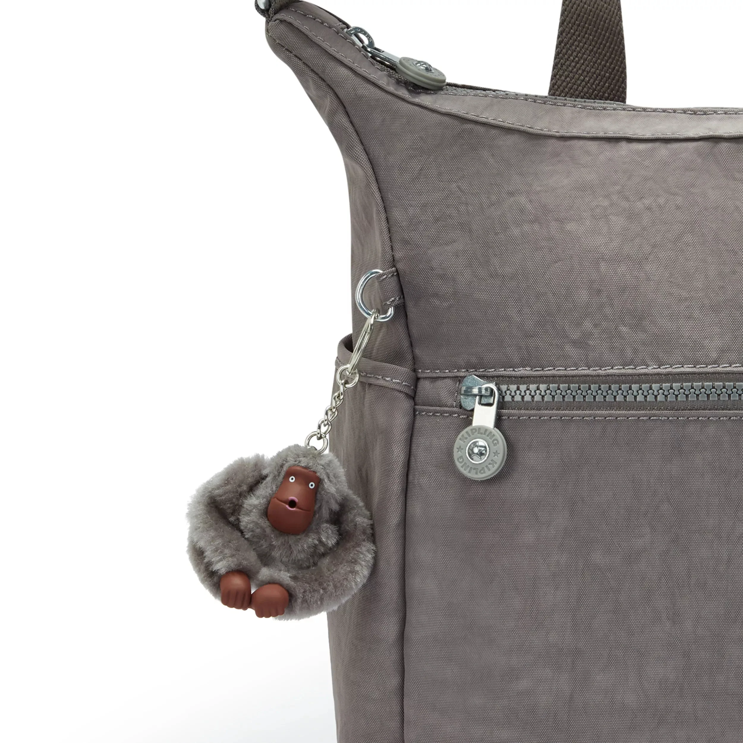 Alenya Crossbody Bag - Image 5