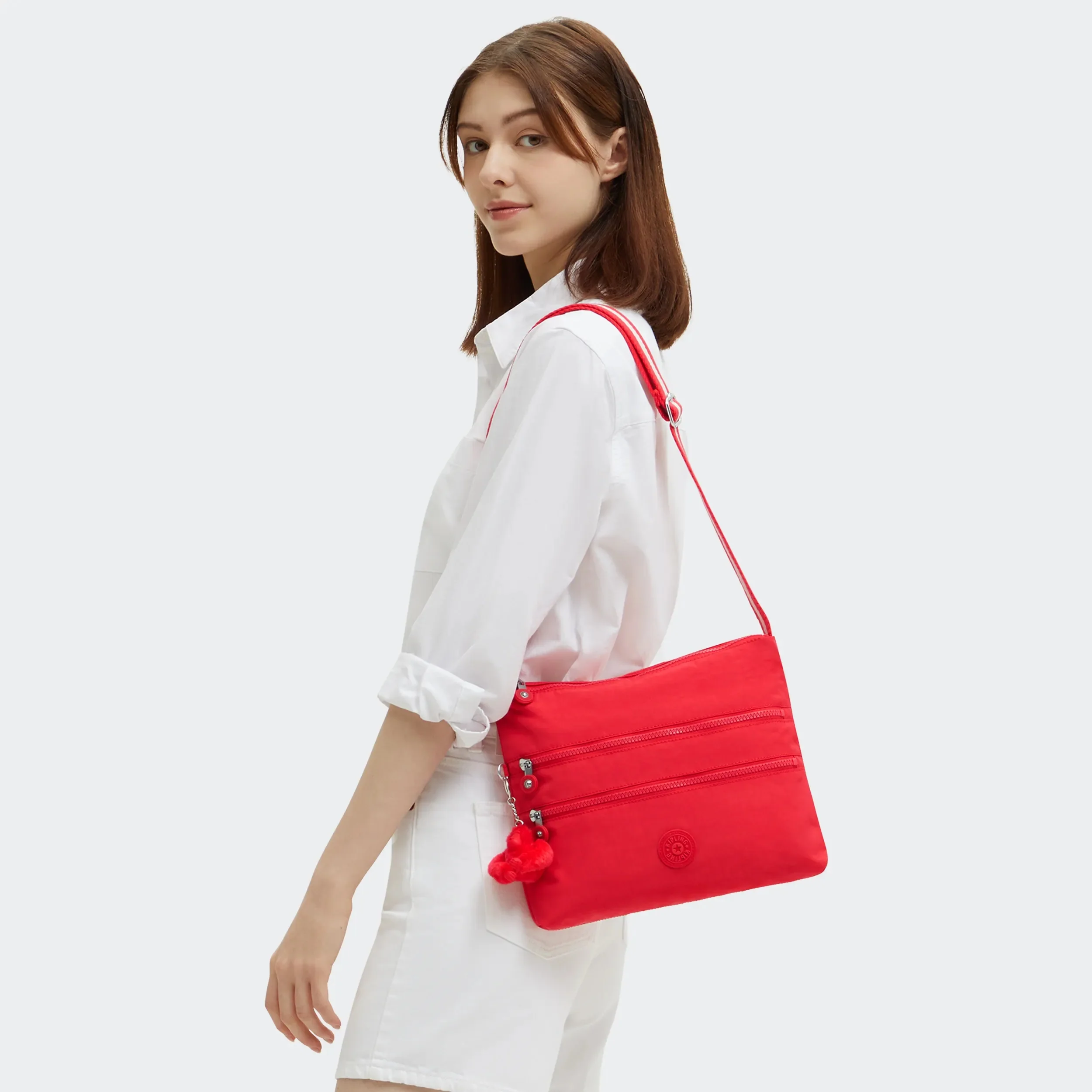 Alvar Crossbody Bag - Image 6