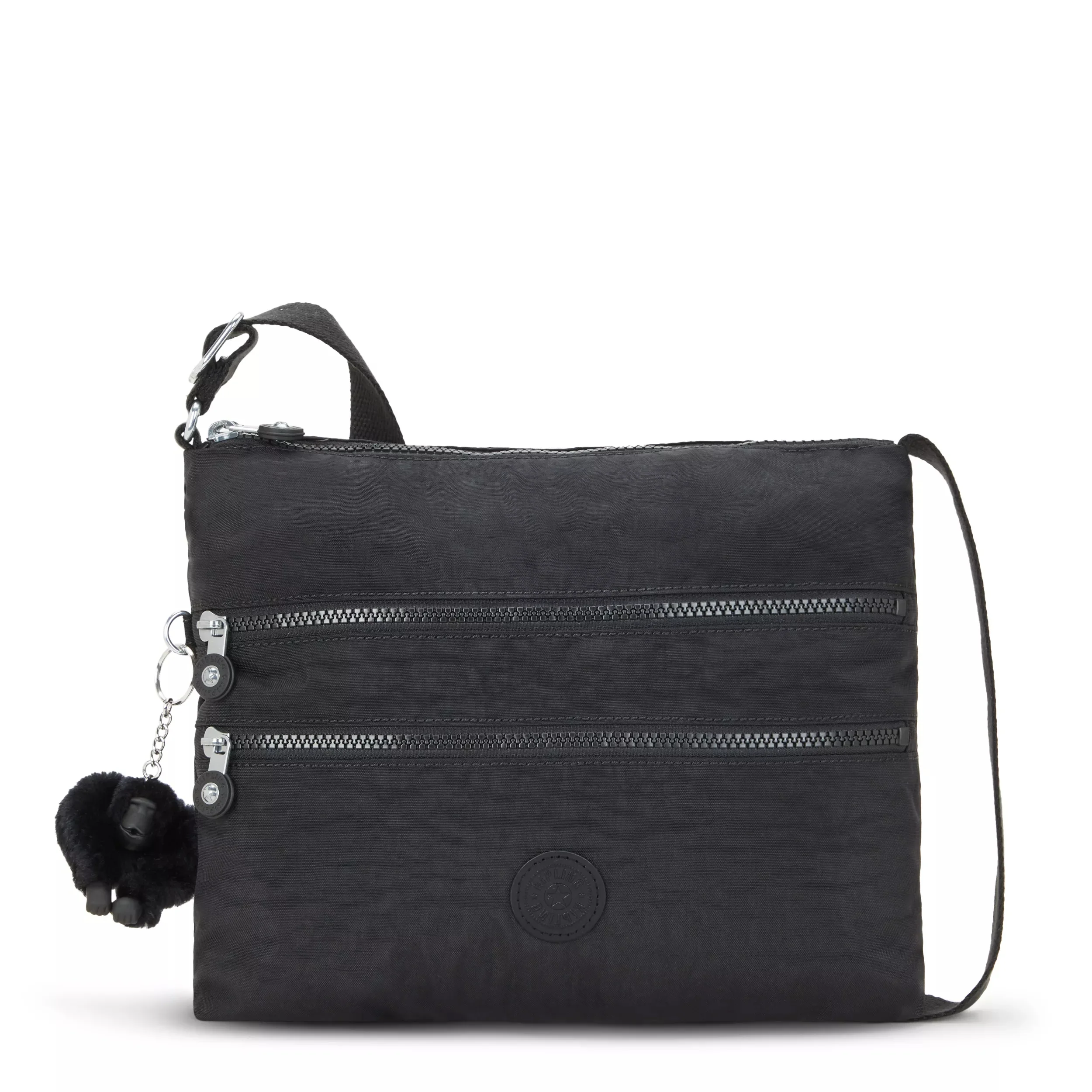 Alvar Crossbody Bag