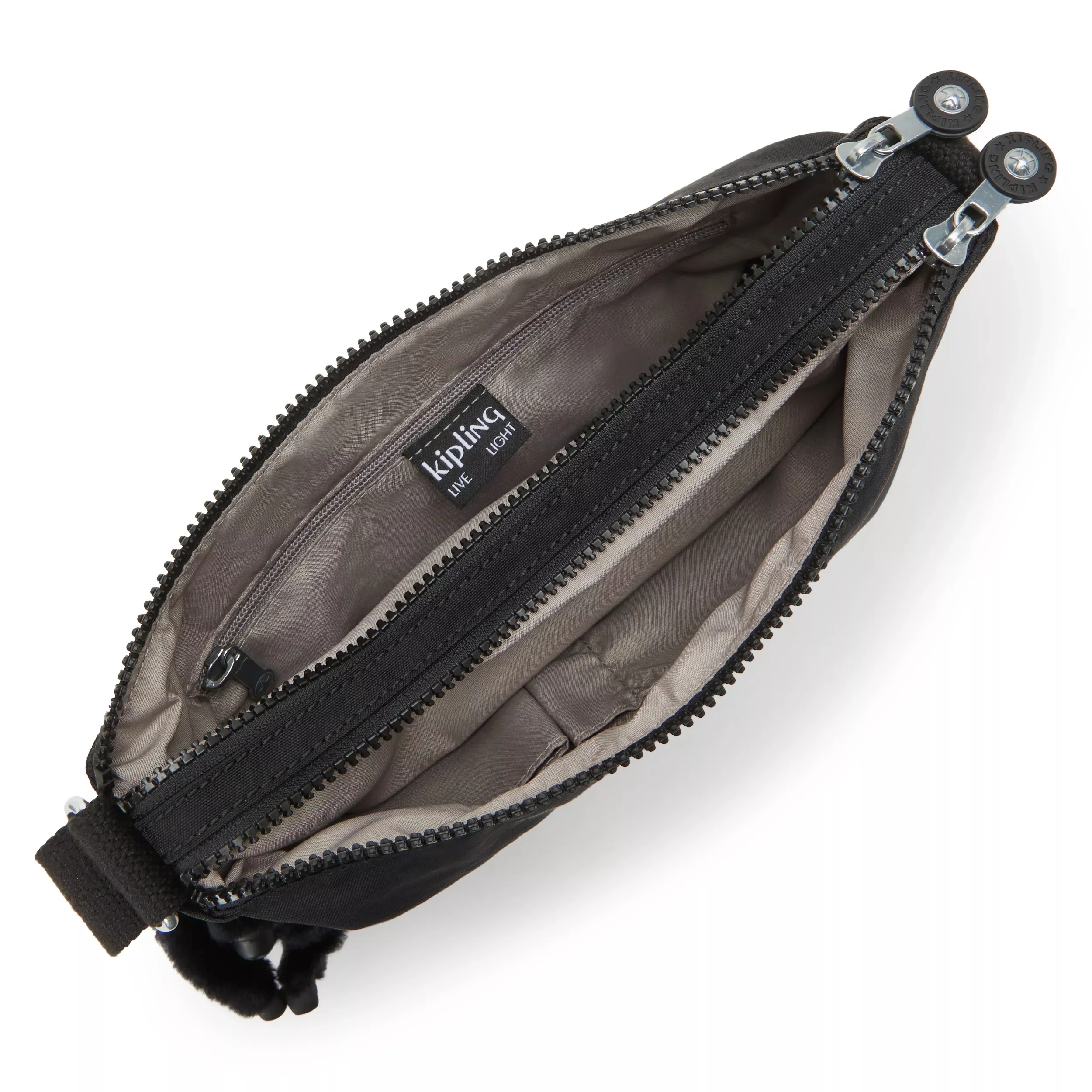 Alvar Crossbody Bag - Image 4