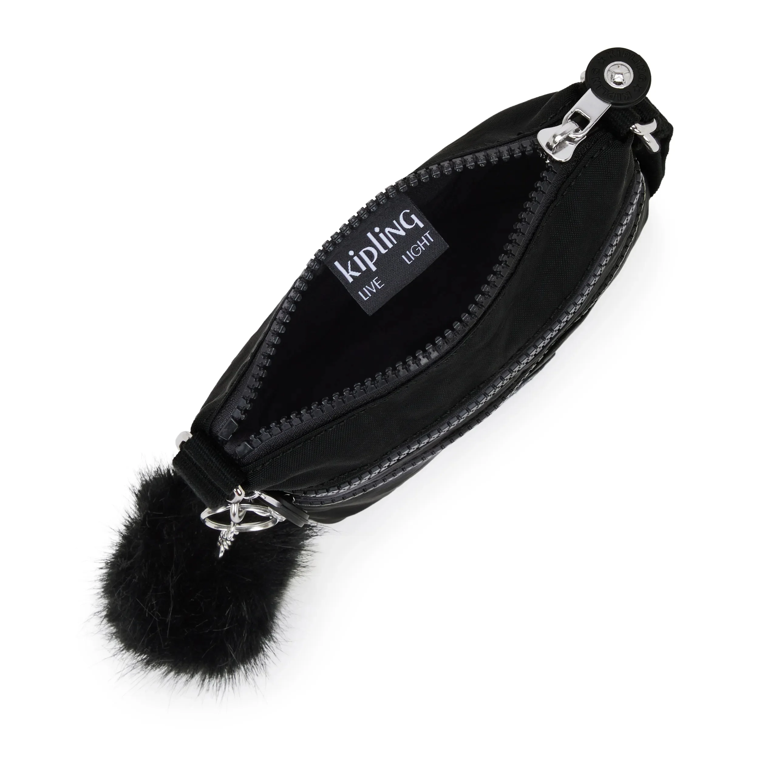 Alvar Extra Small Mini Bag - Image 3
