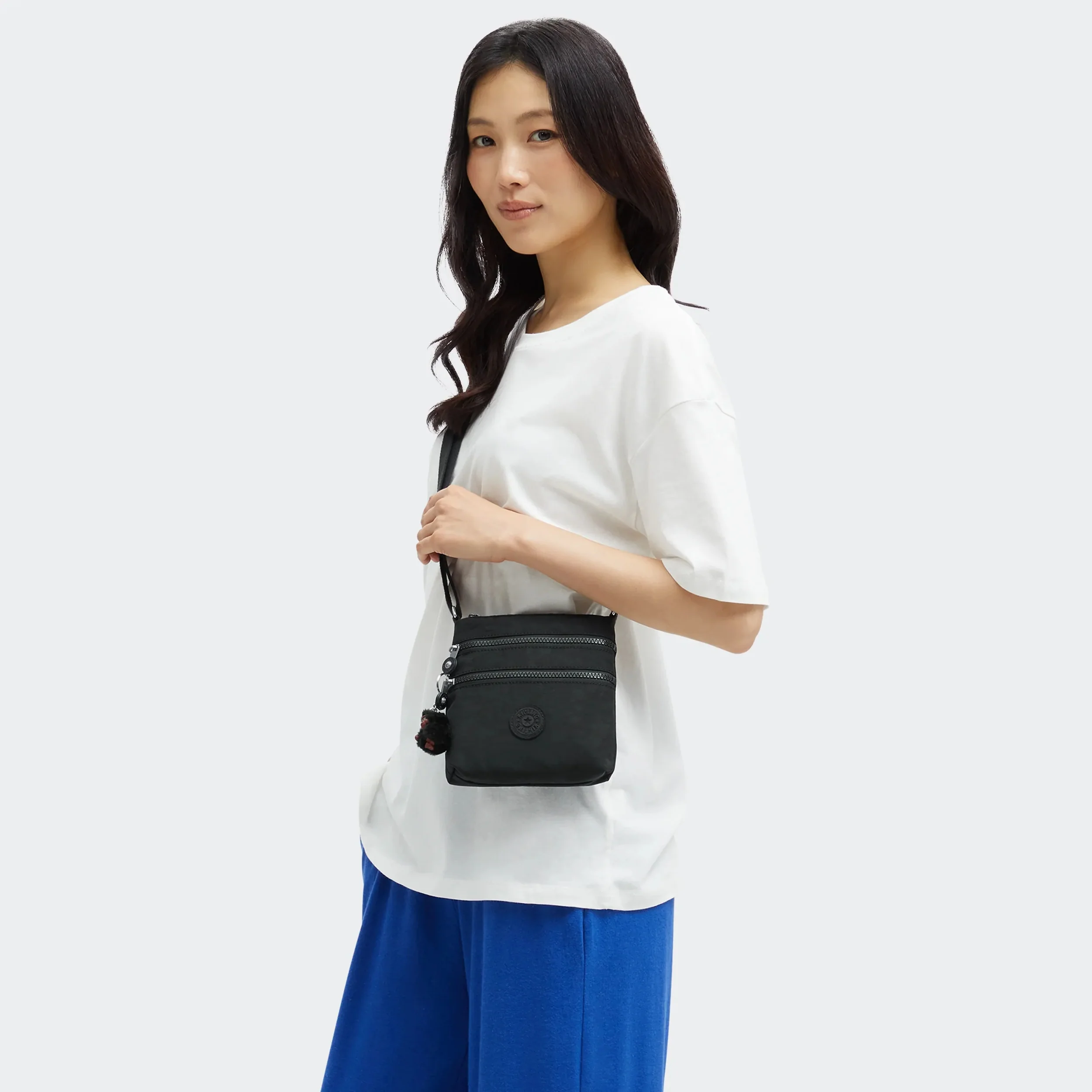Alvar Extra Small Mini Bag - Image 2