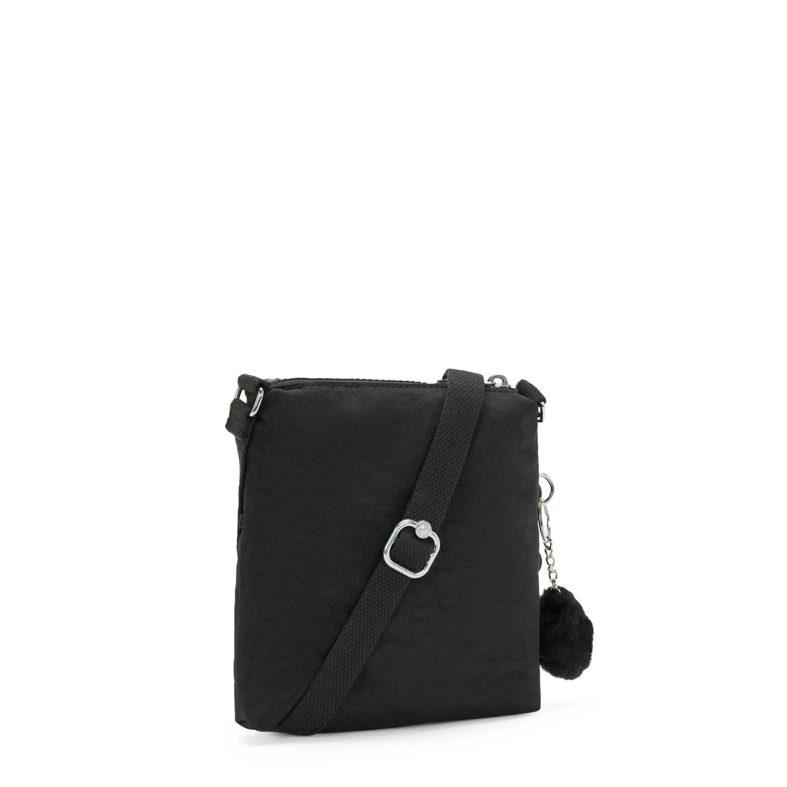 Alvar Extra Small Mini Bag - Image 3
