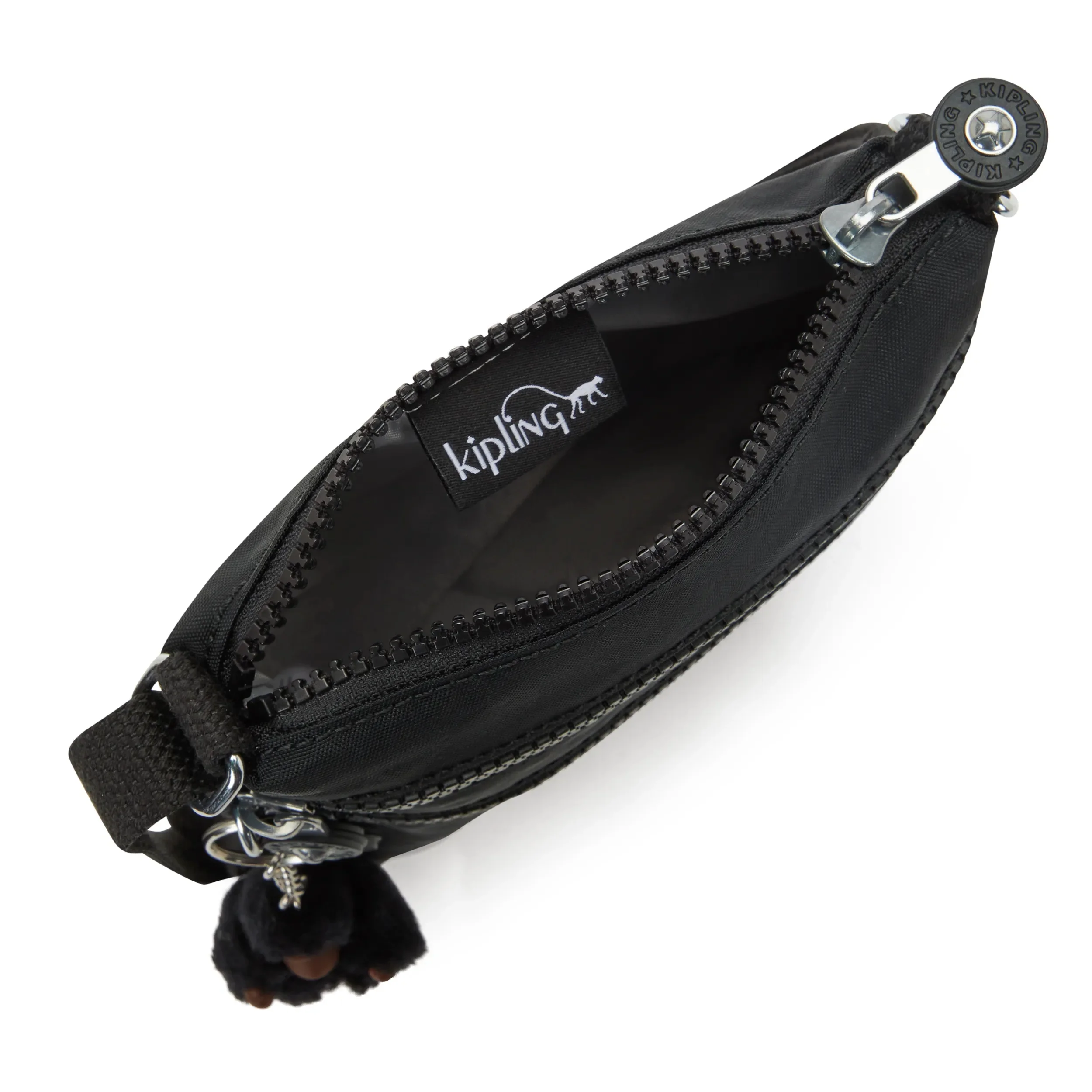 Alvar Extra Small Mini Bag - Image 4