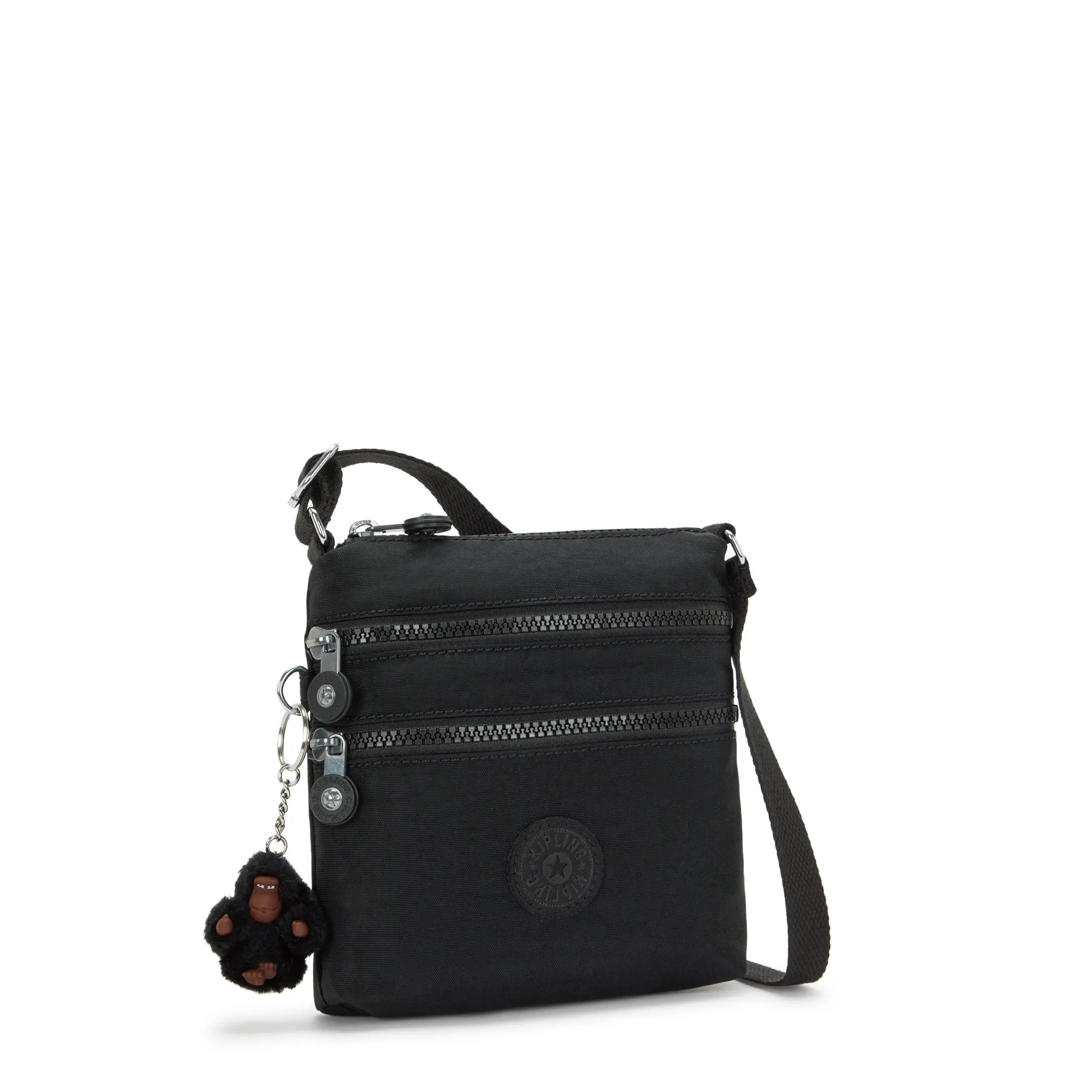 Alvar Extra Small Mini Bag - Image 5
