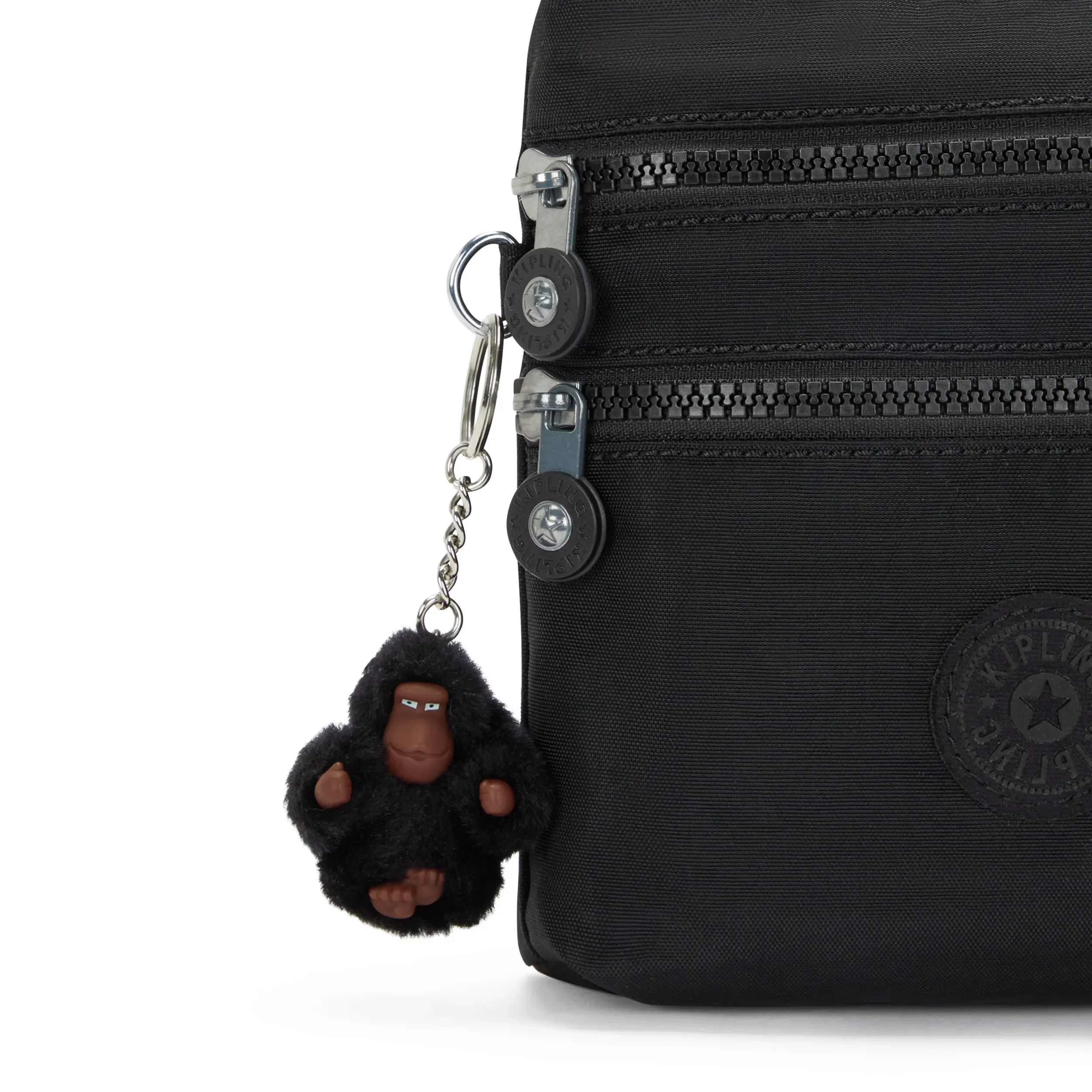 Alvar Extra Small Mini Bag - Image 6