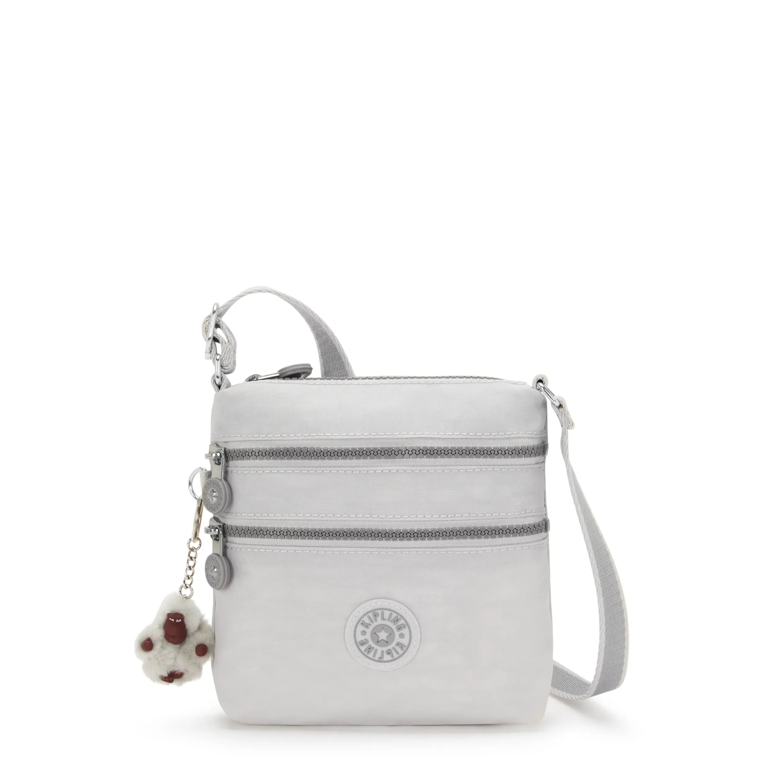 Alvar Extra Small Mini Bag