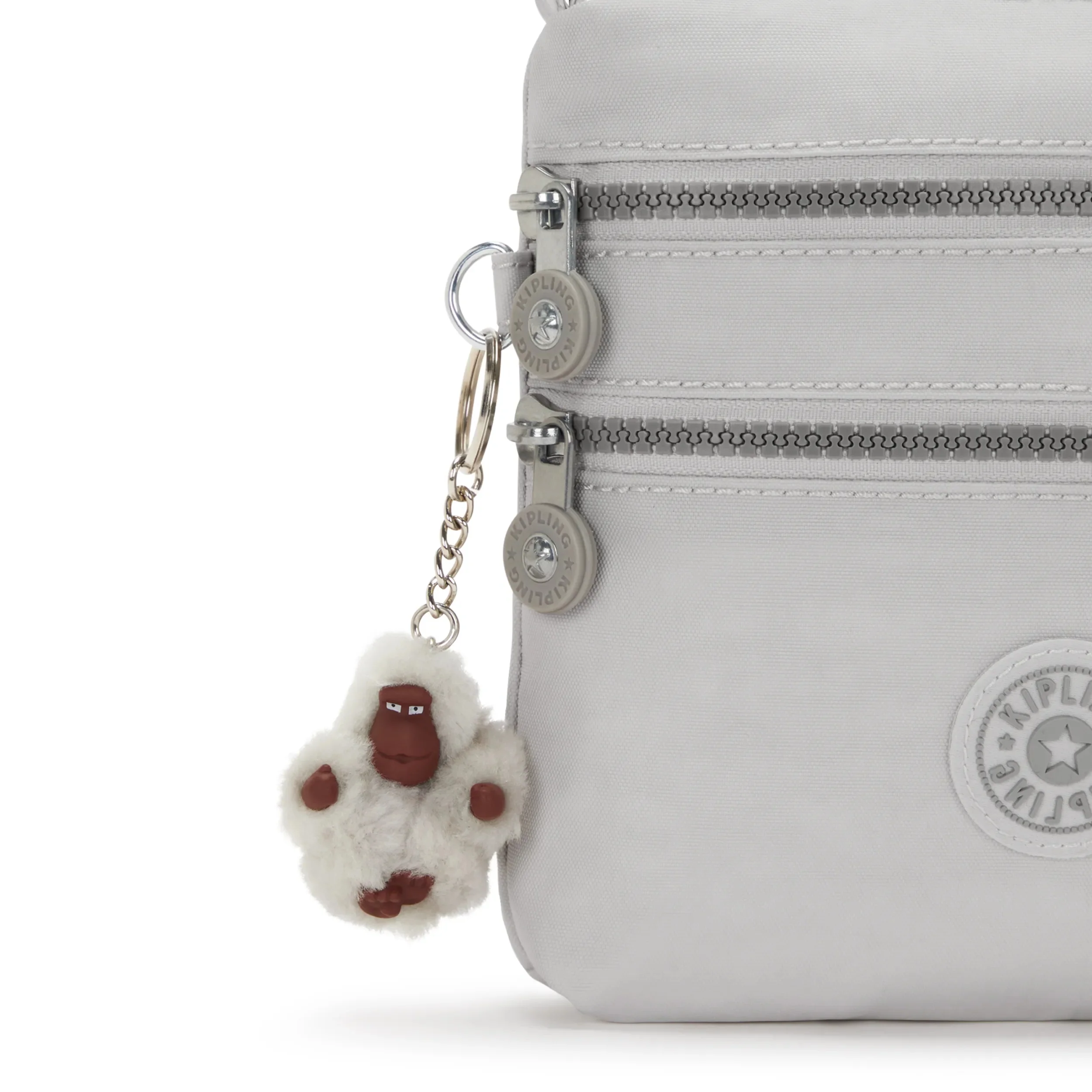 Alvar Extra Small Mini Bag - Image 5