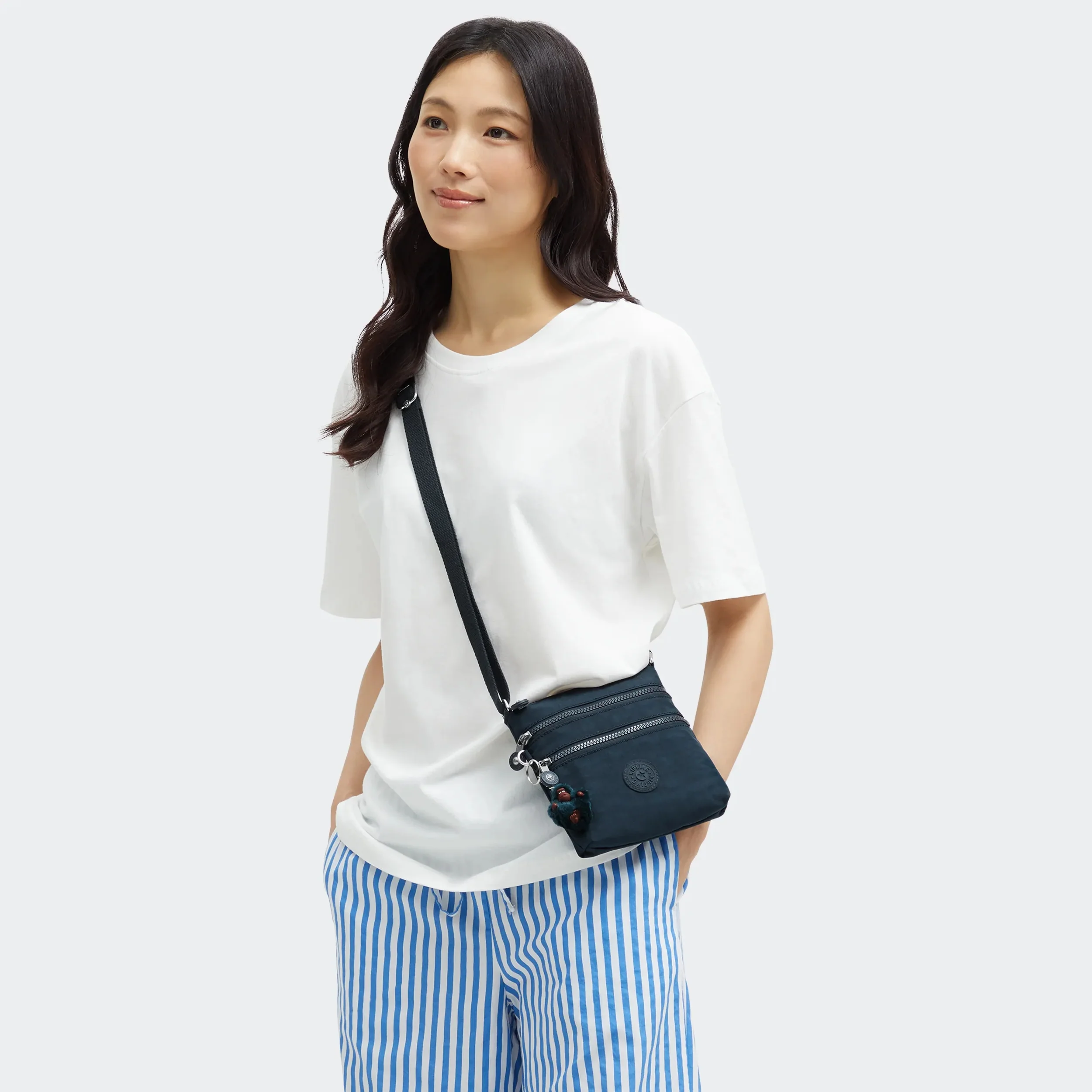 Alvar Extra Small Mini Bag - Image 2