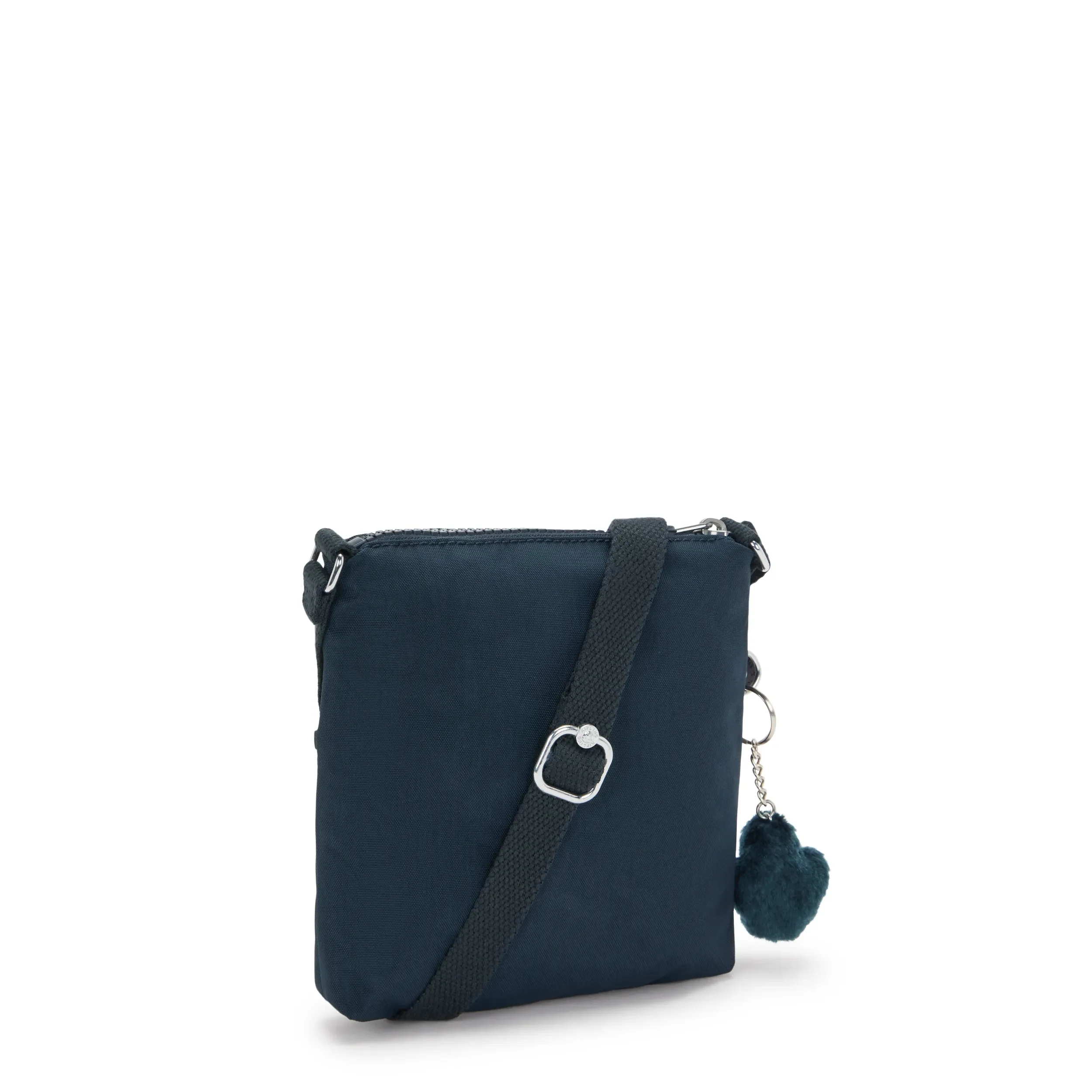 Alvar Extra Small Mini Bag - Image 3