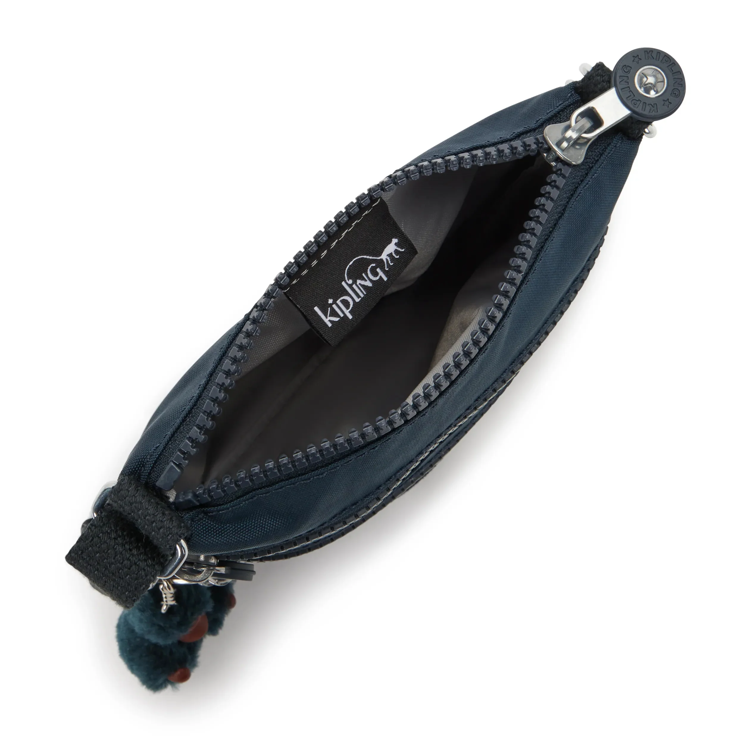 Alvar Extra Small Mini Bag - Image 4