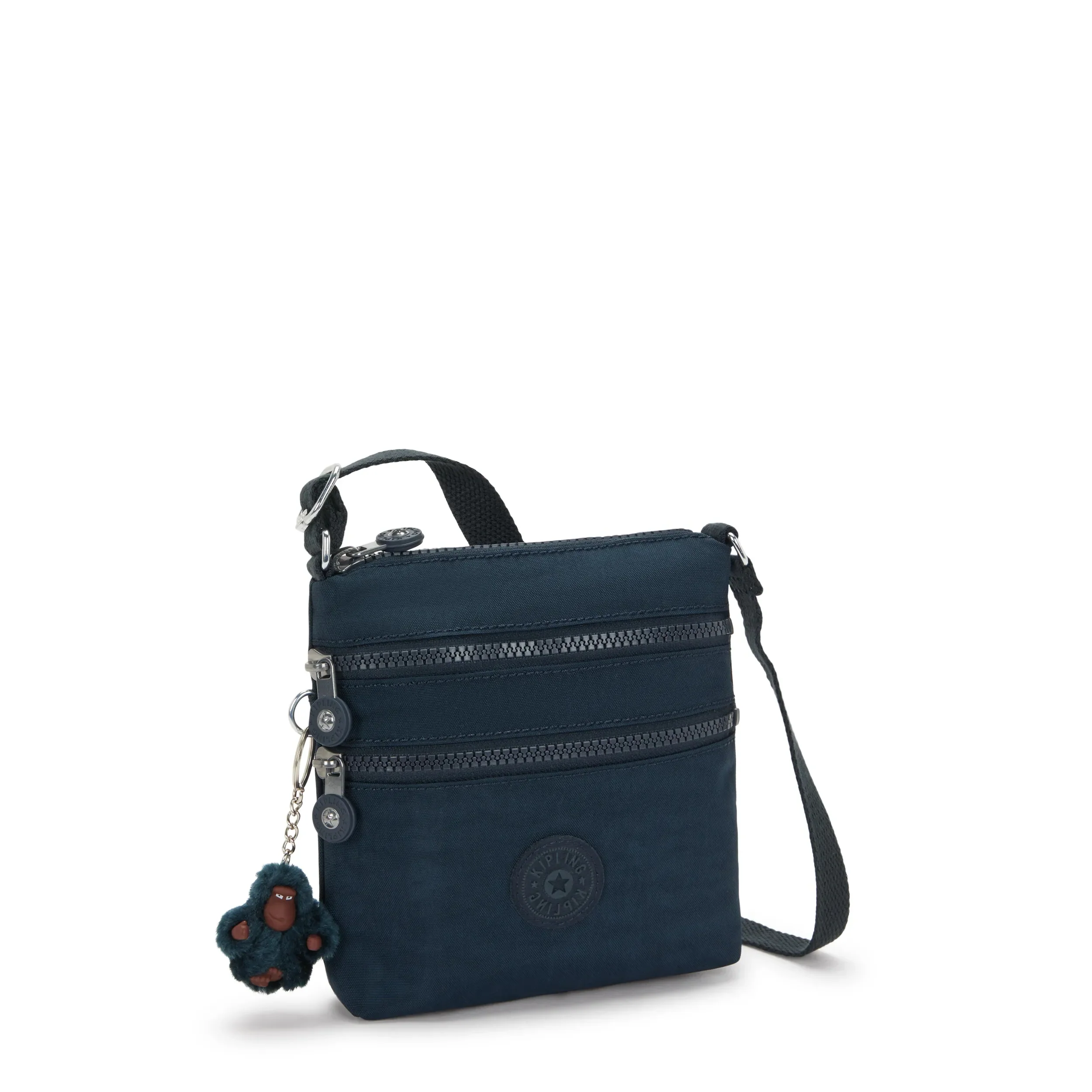 Alvar Extra Small Mini Bag - Image 5
