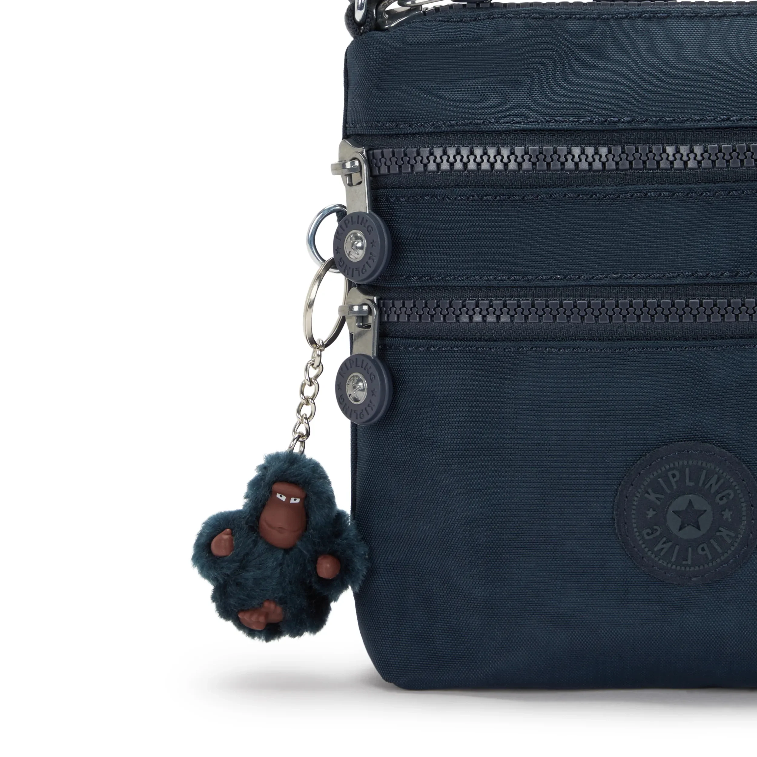 Alvar Extra Small Mini Bag - Image 6