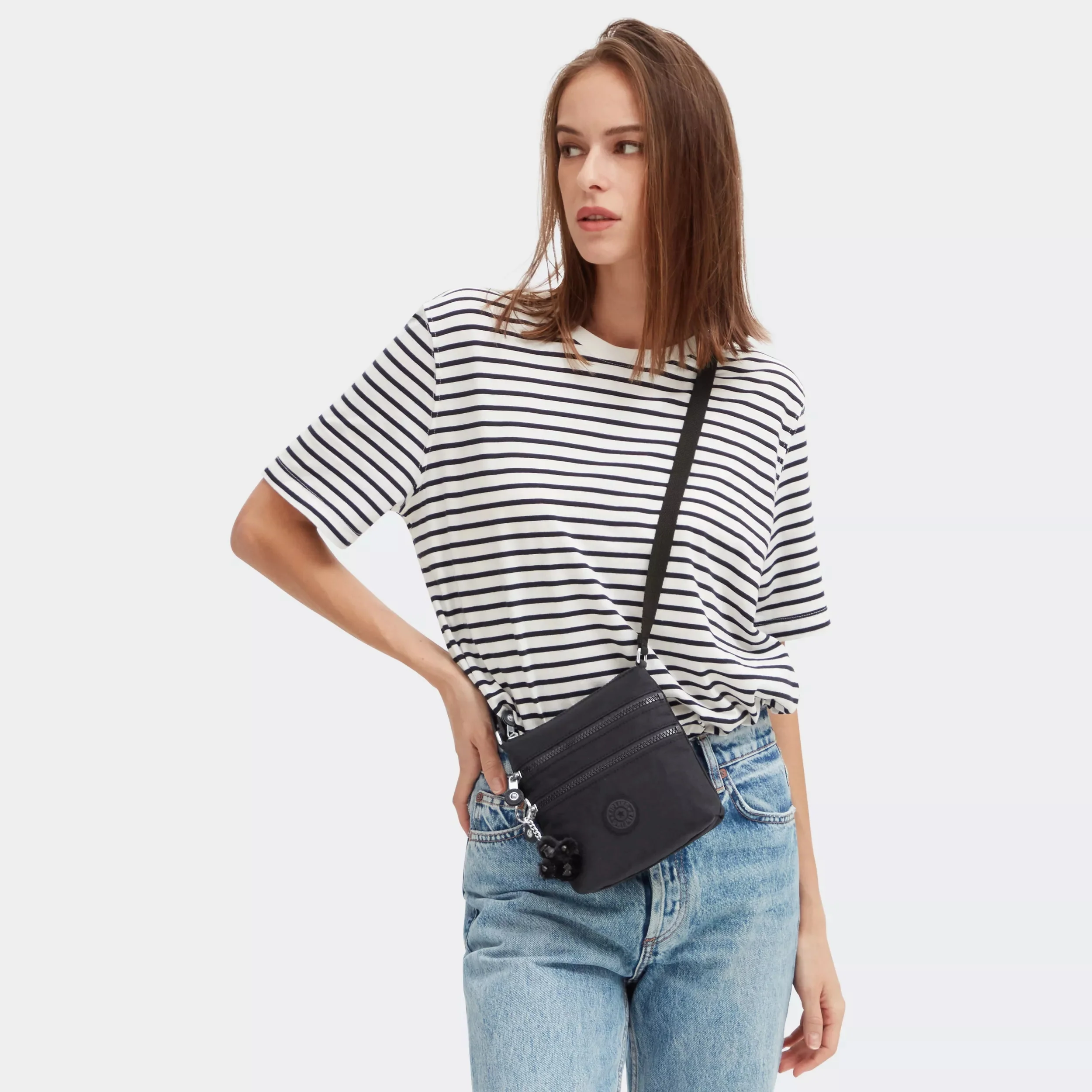 Alvar Extra Small Mini Bag - Image 2