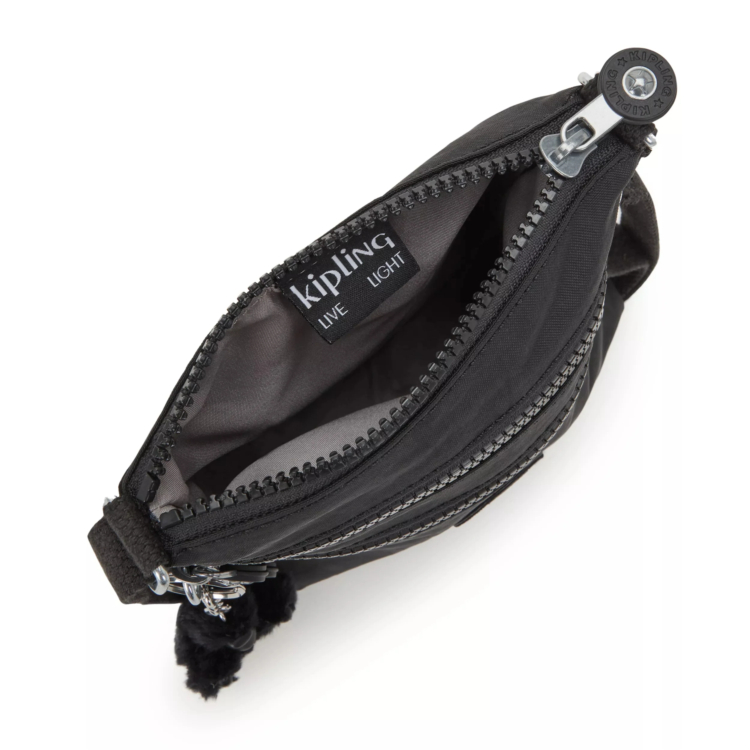 Alvar Extra Small Mini Bag - Image 4