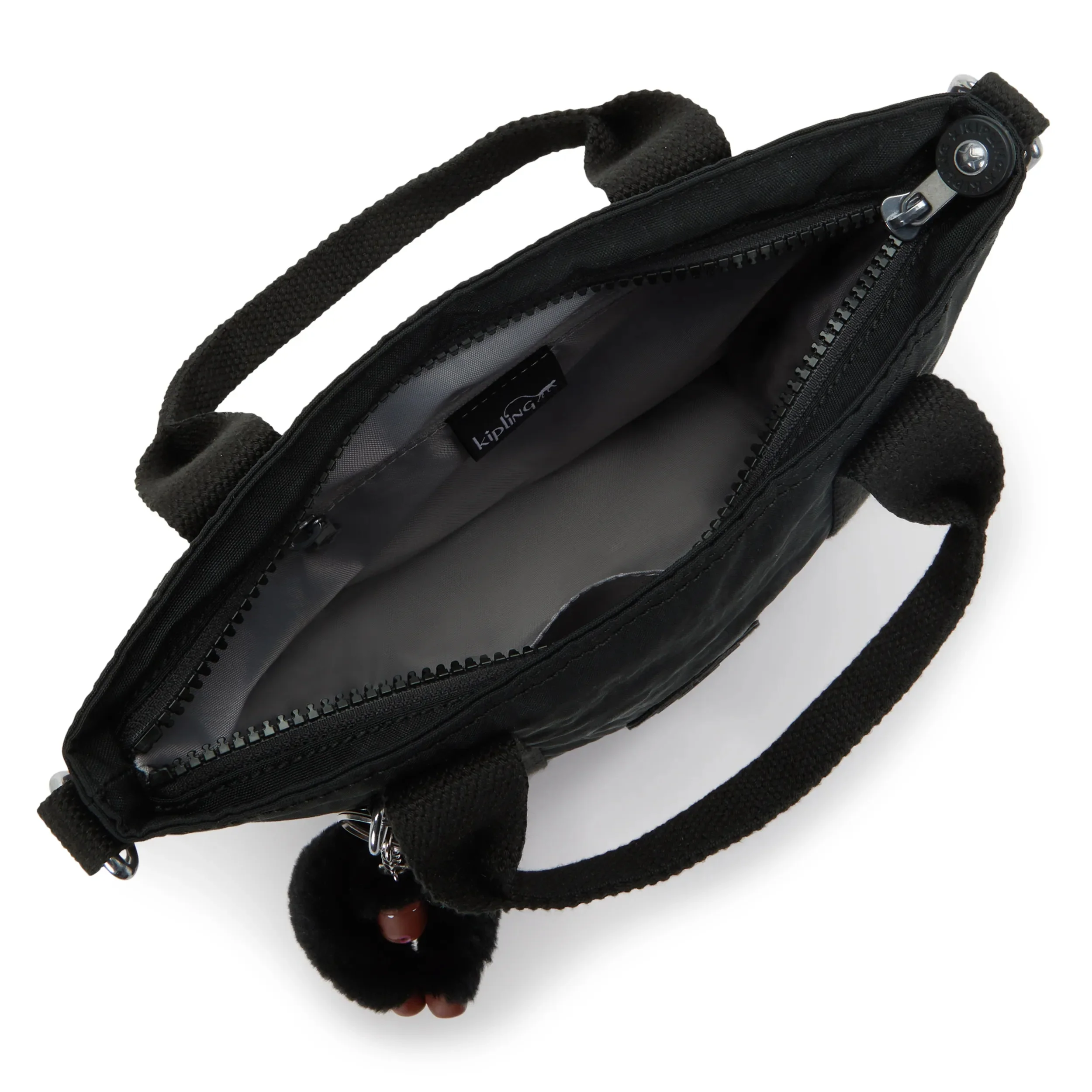 Angel S Handbag - Image 3