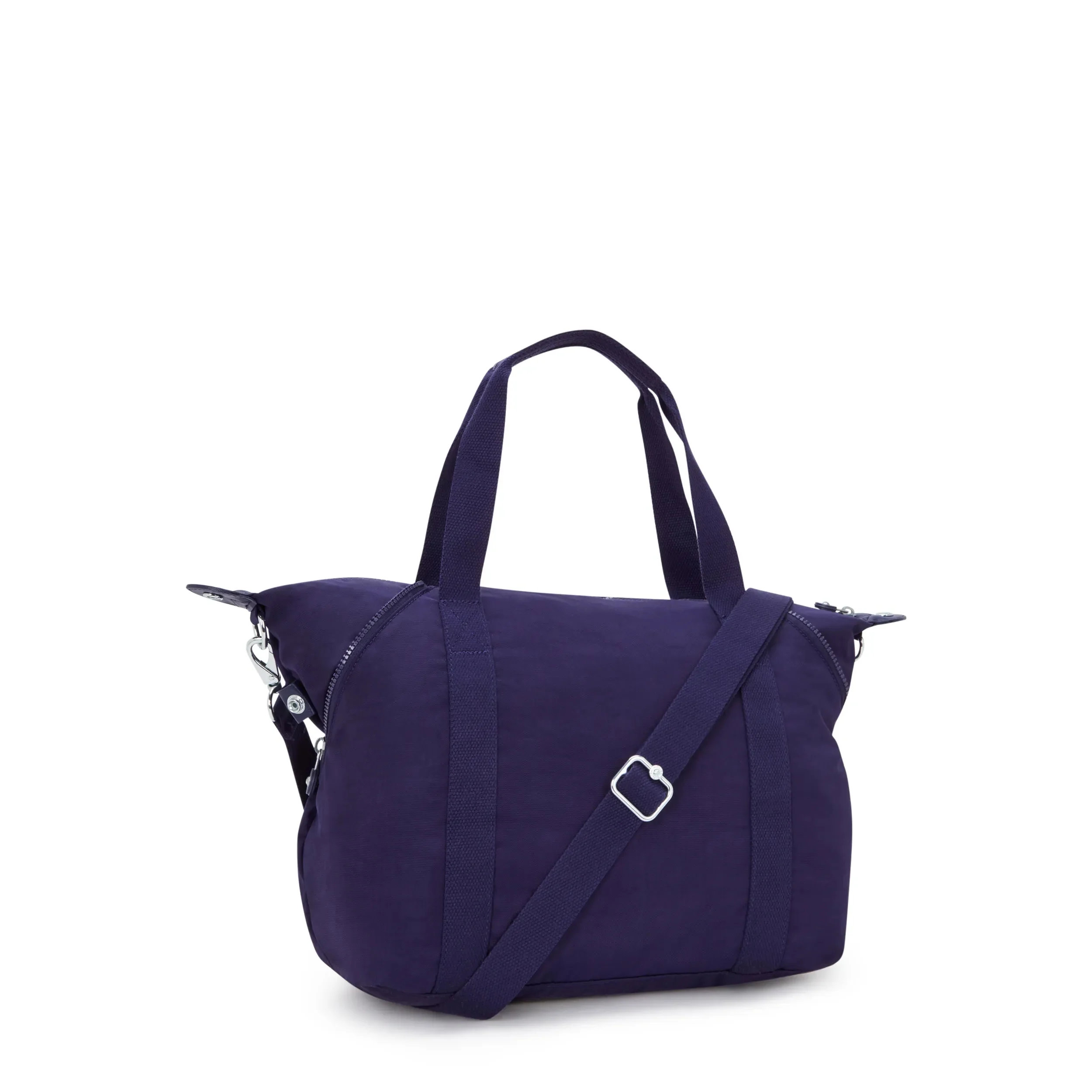 Art Tote Bag - Image 3