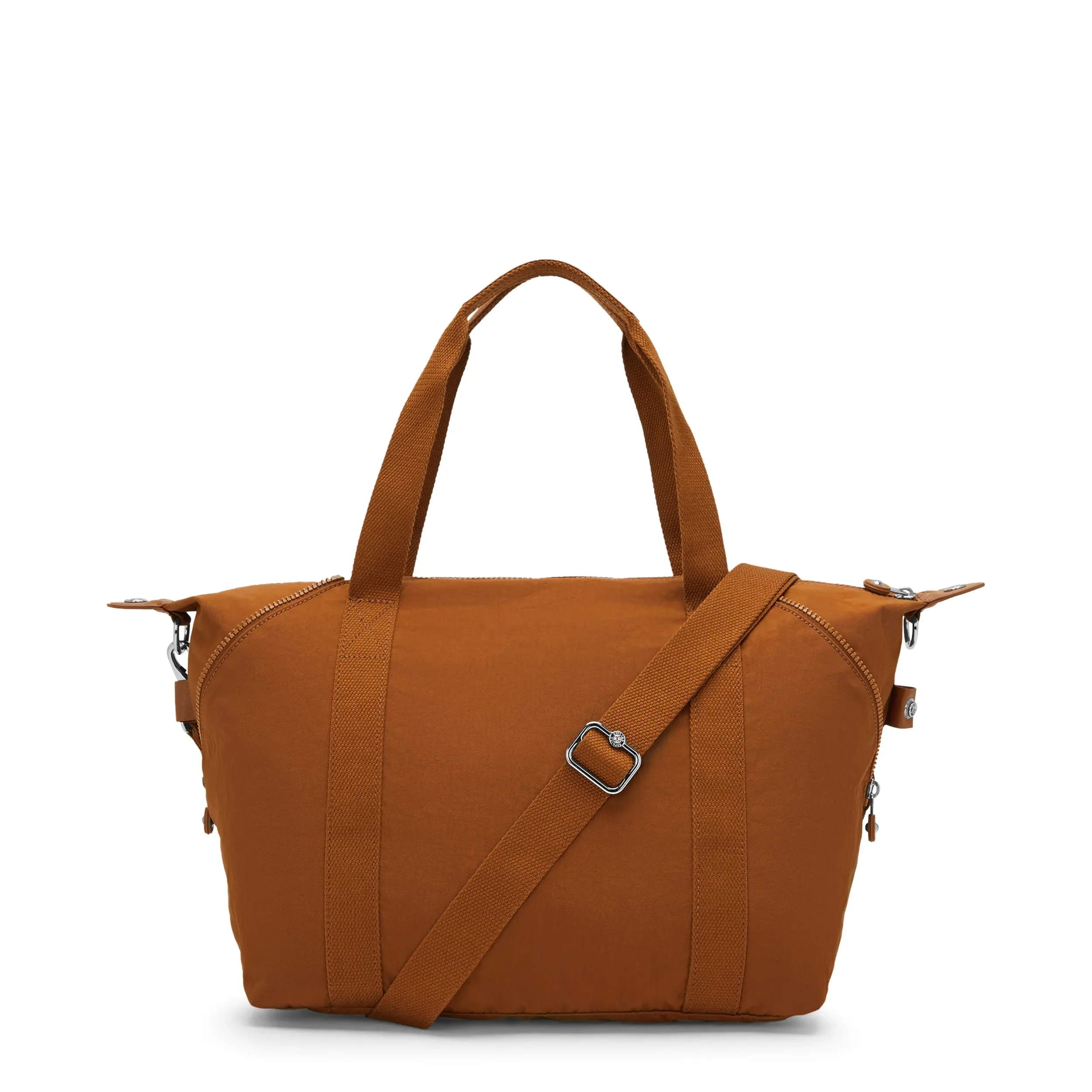 Art Tote Bag - Image 2