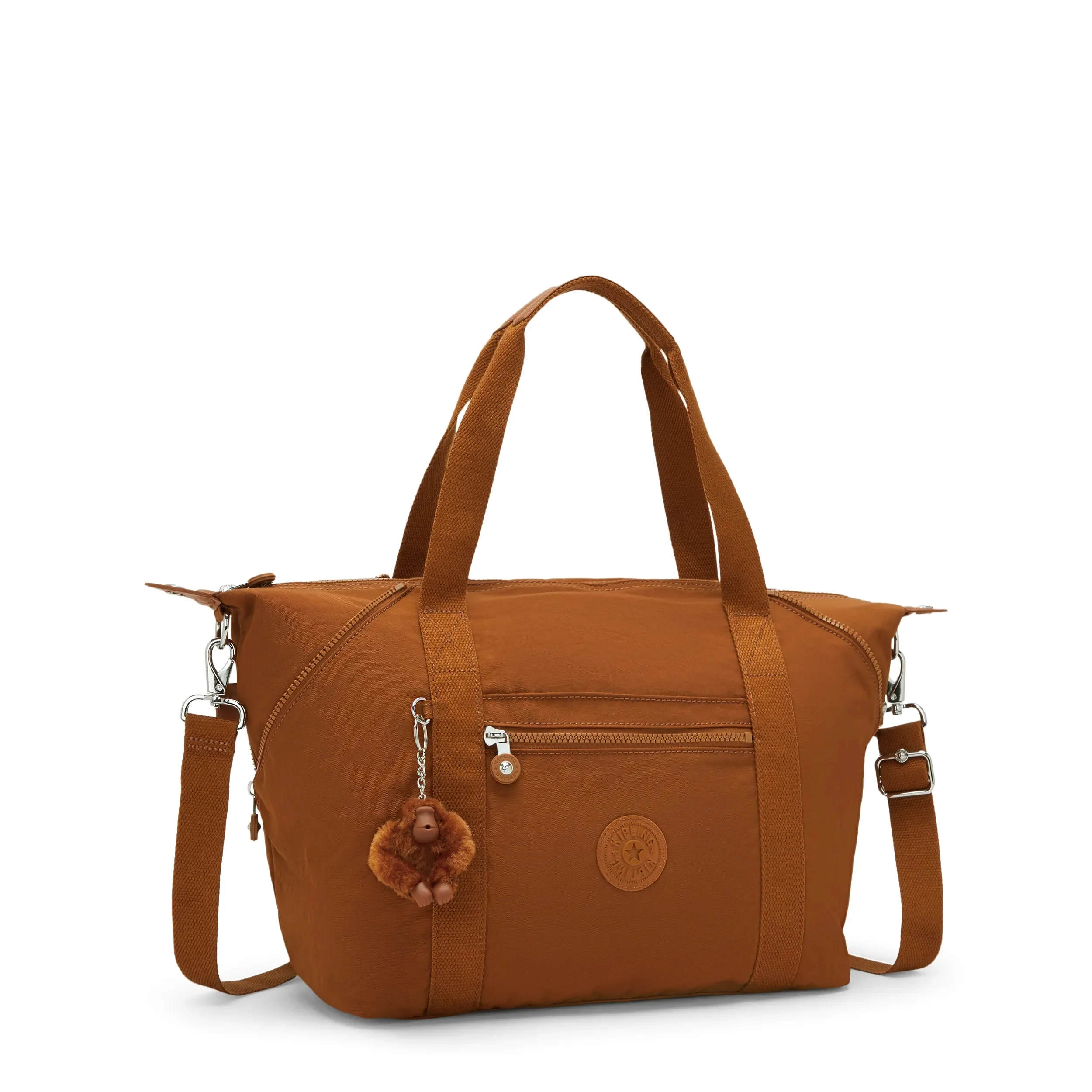 Art Tote Bag - Image 4