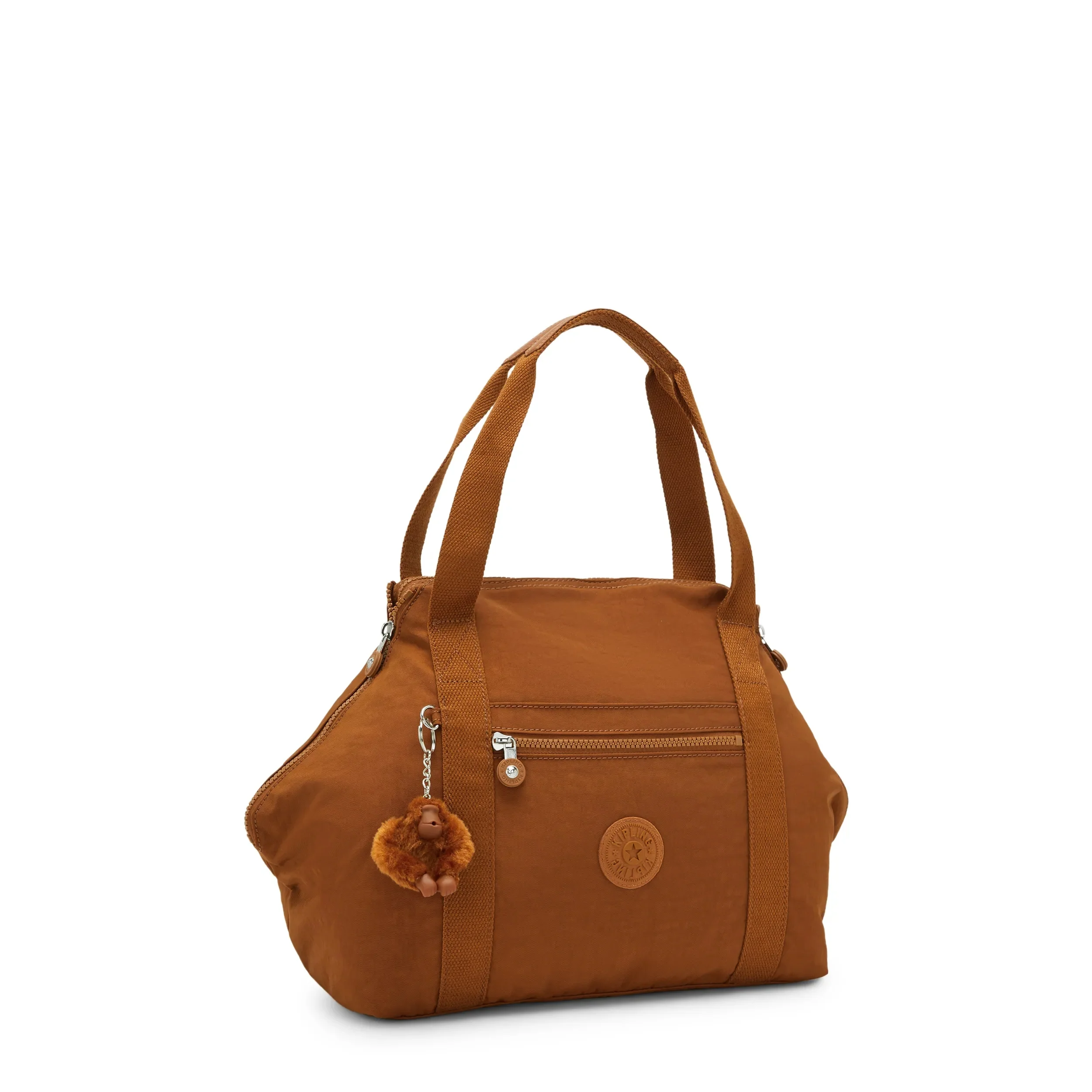 Art Tote Bag - Image 5