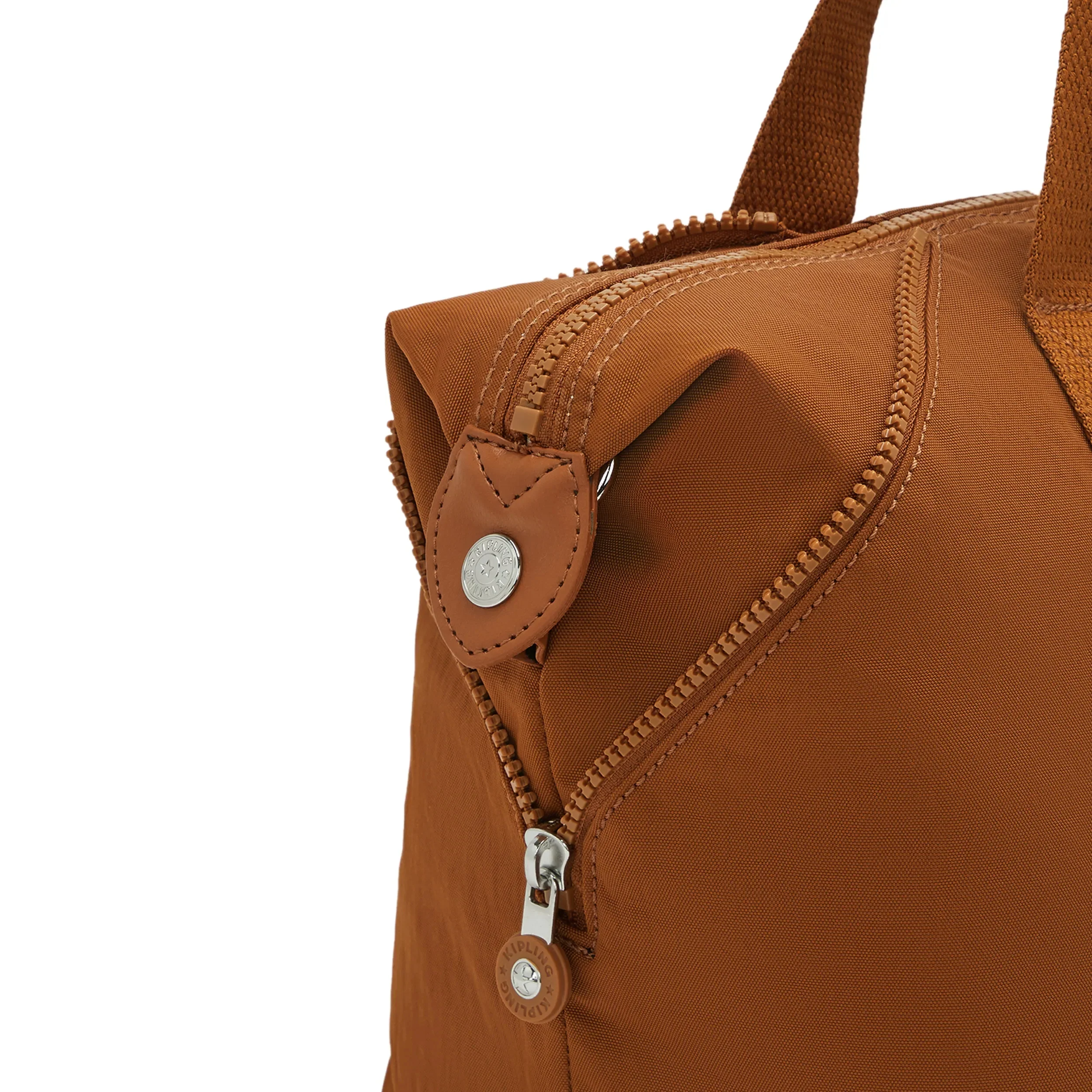 Art Tote Bag - Image 6