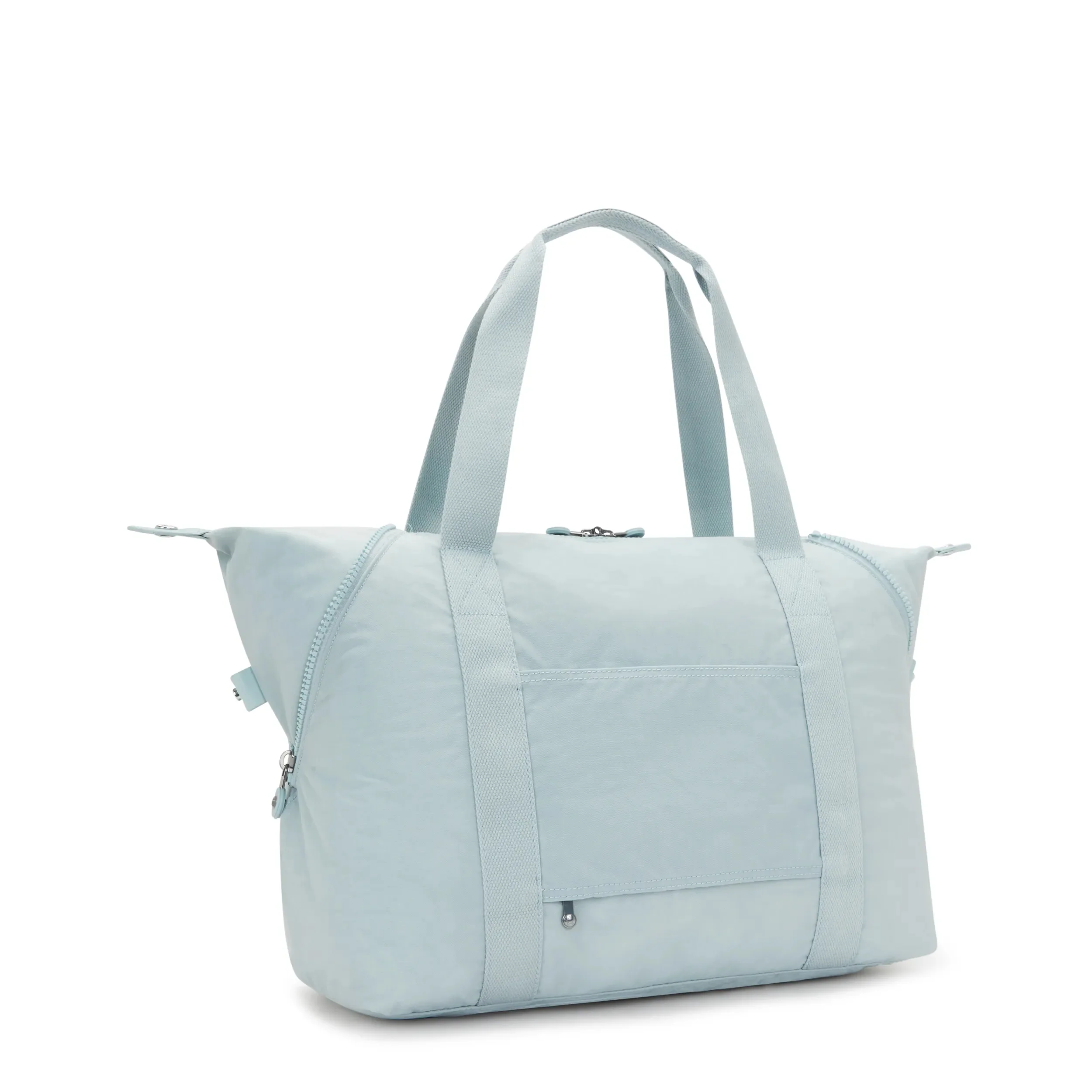 Art Medium Tote Bag - Image 3