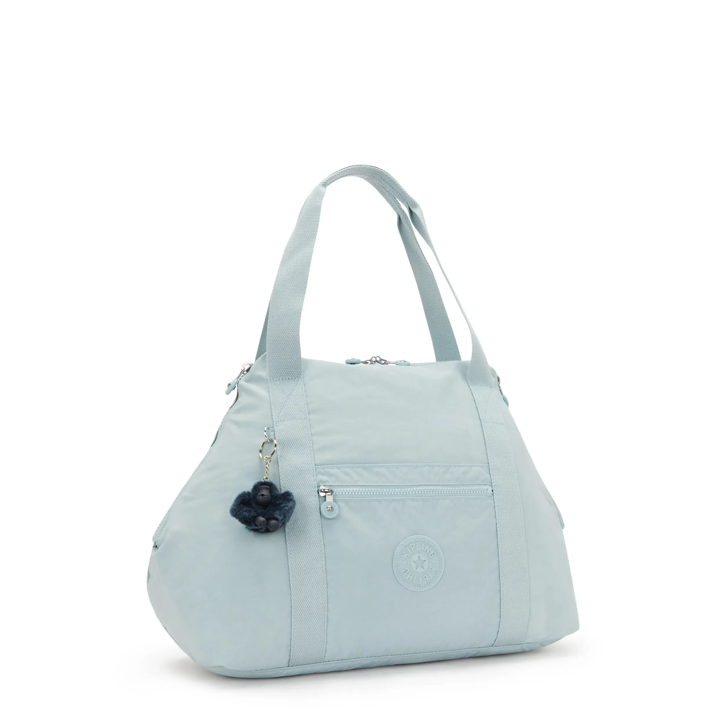Art Medium Tote Bag - Image 6