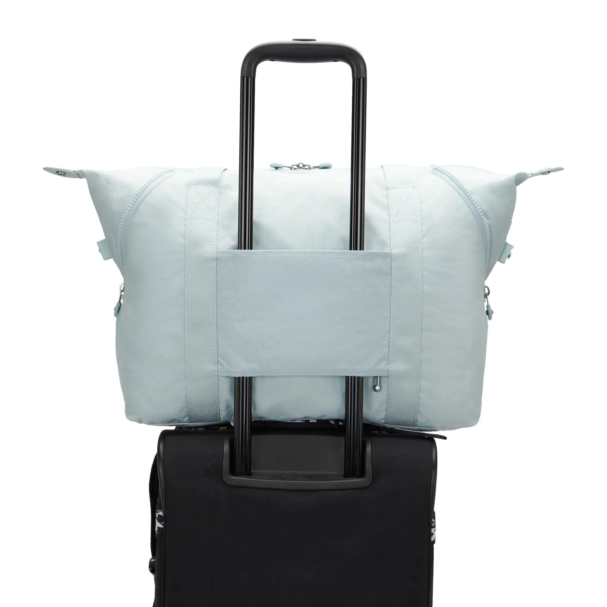 Art Medium Tote Bag - Image 8
