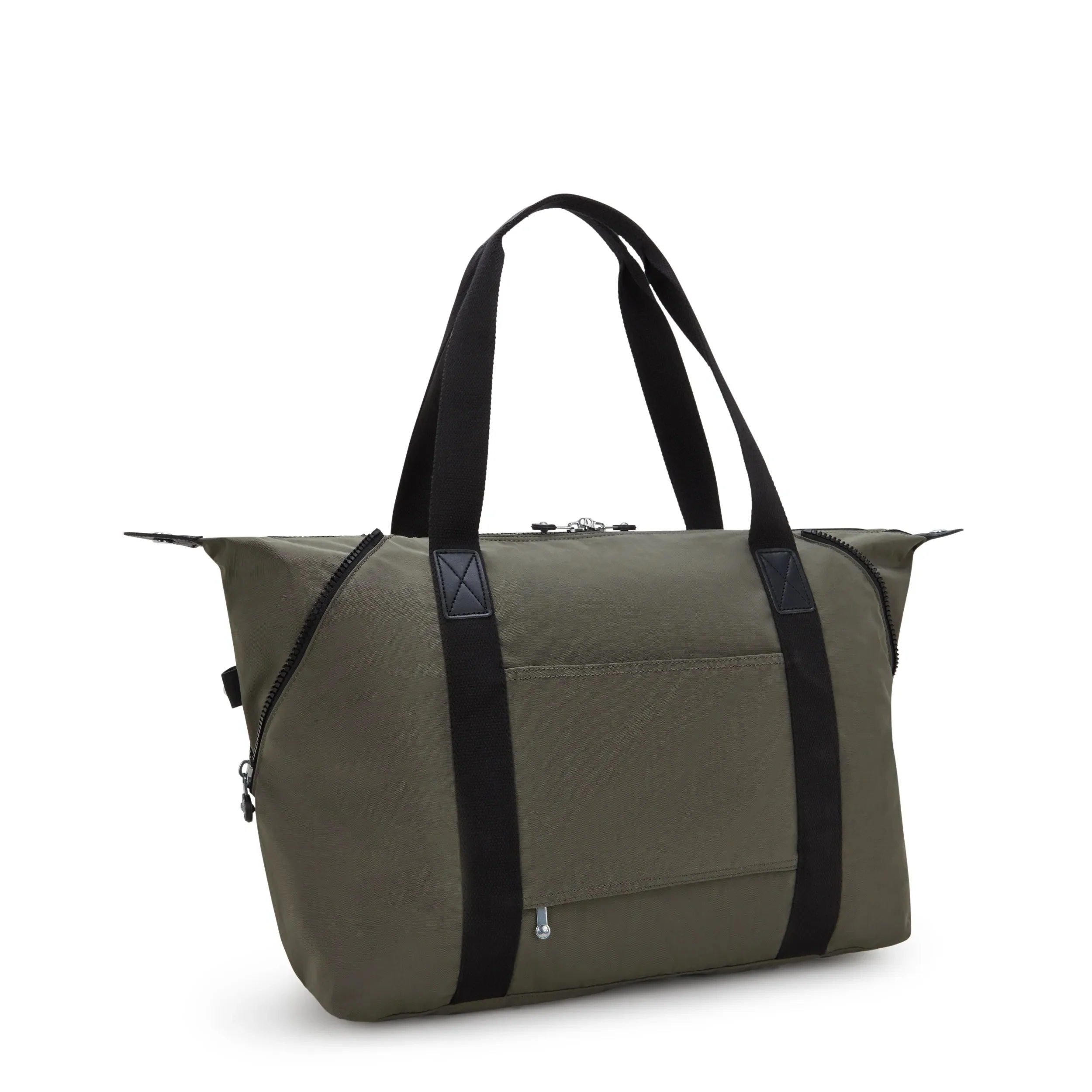 Art Medium Tote Bag - Image 2