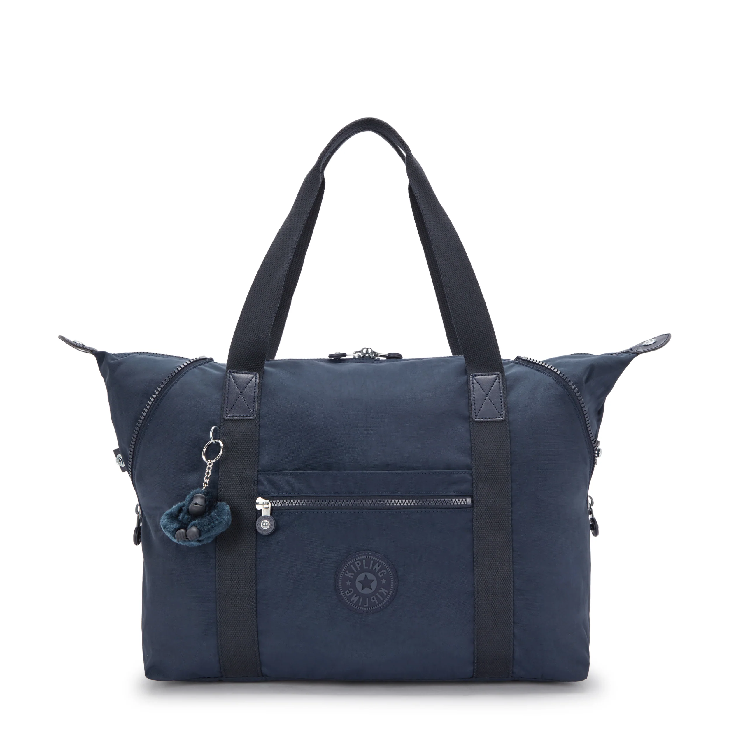 Art Medium Tote Bag