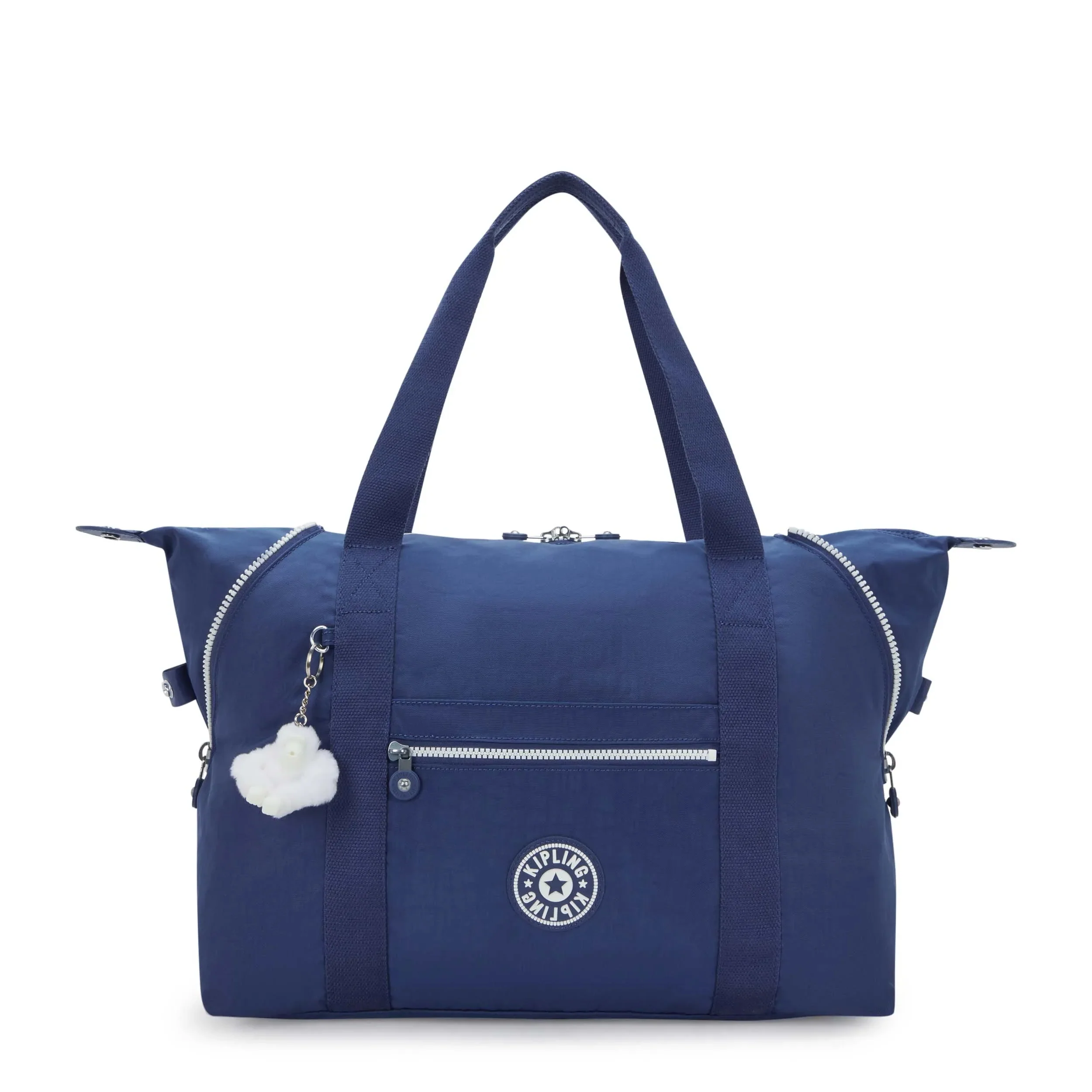 Art Medium Tote Bag