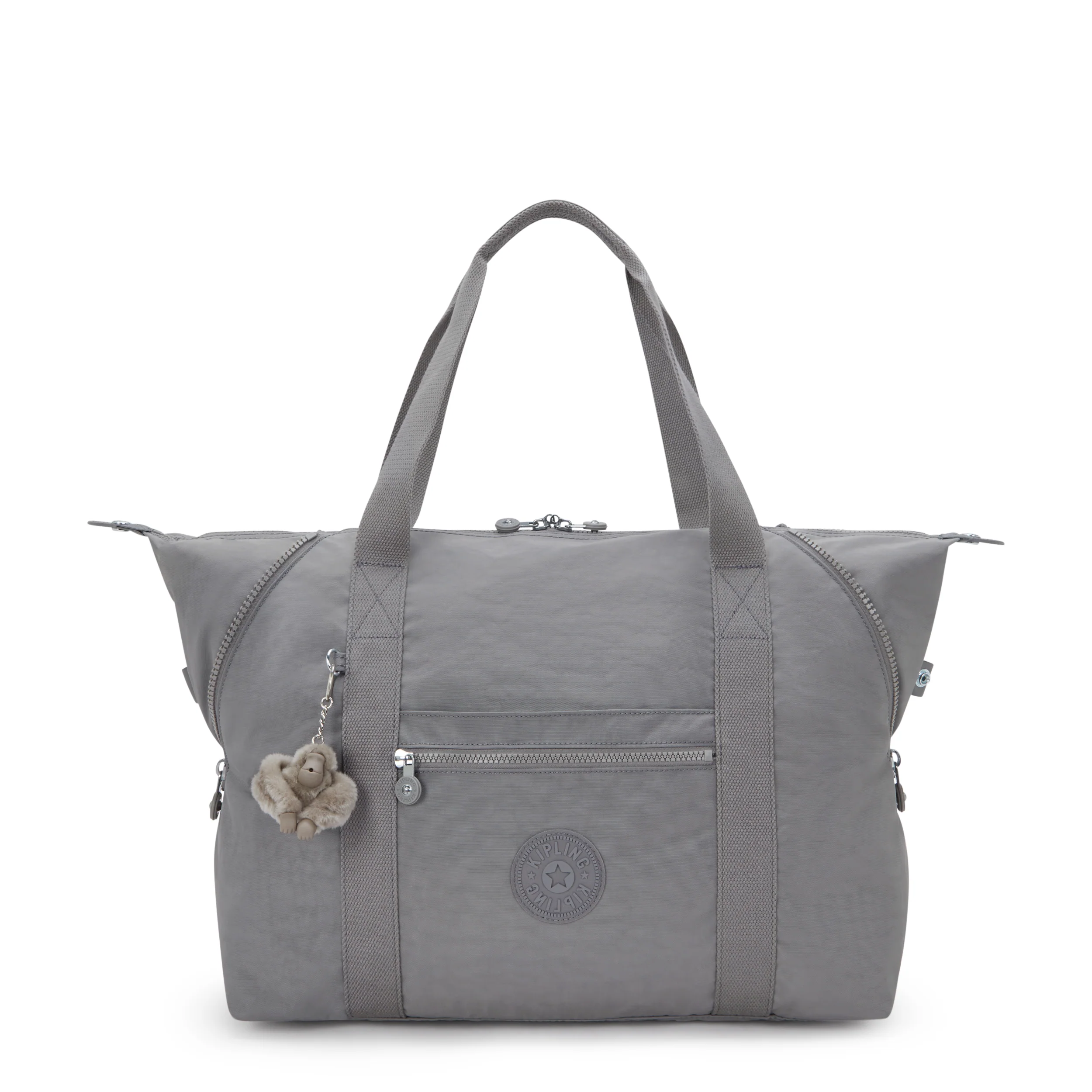 Art Medium Tote Bag