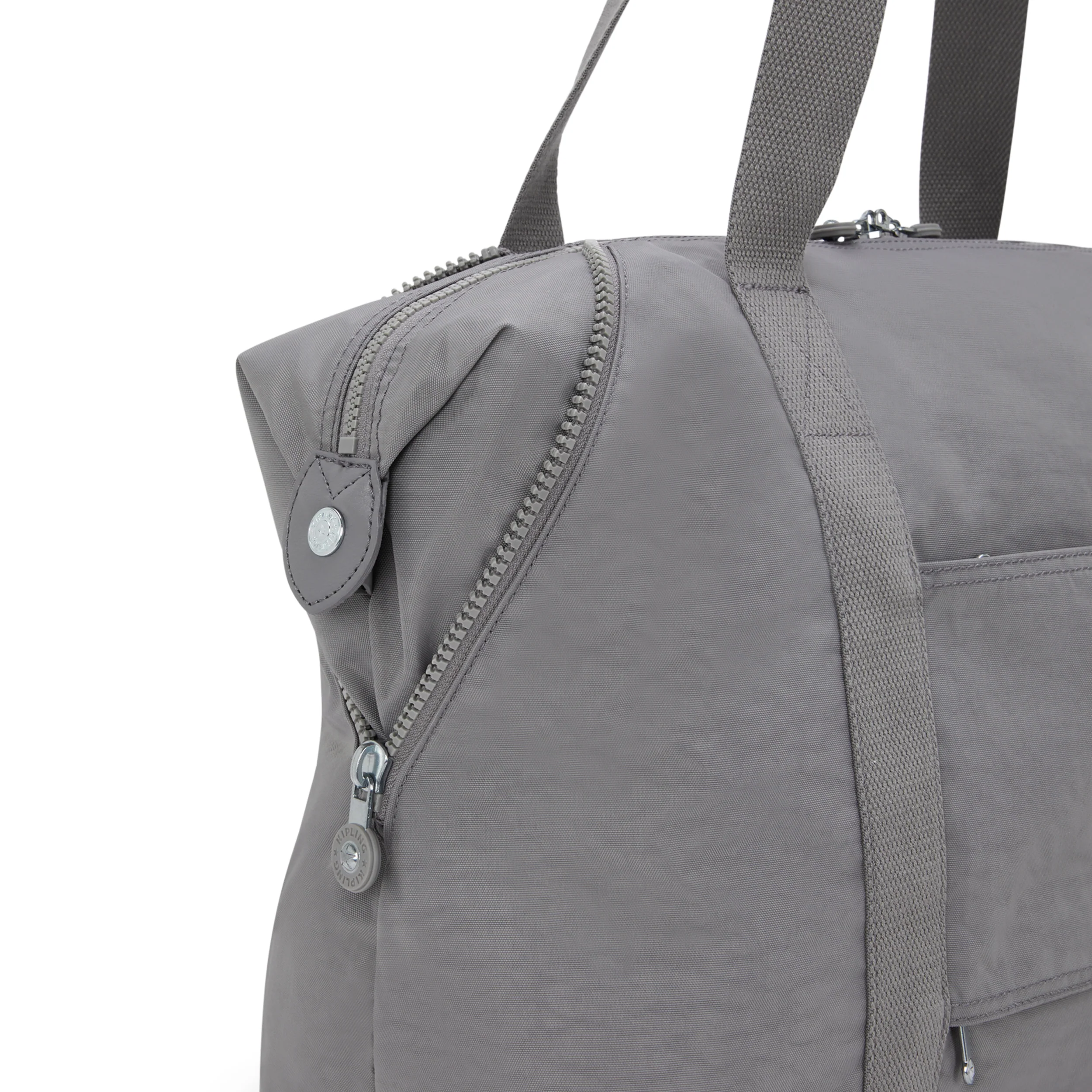 Art Medium Tote Bag - Image 6