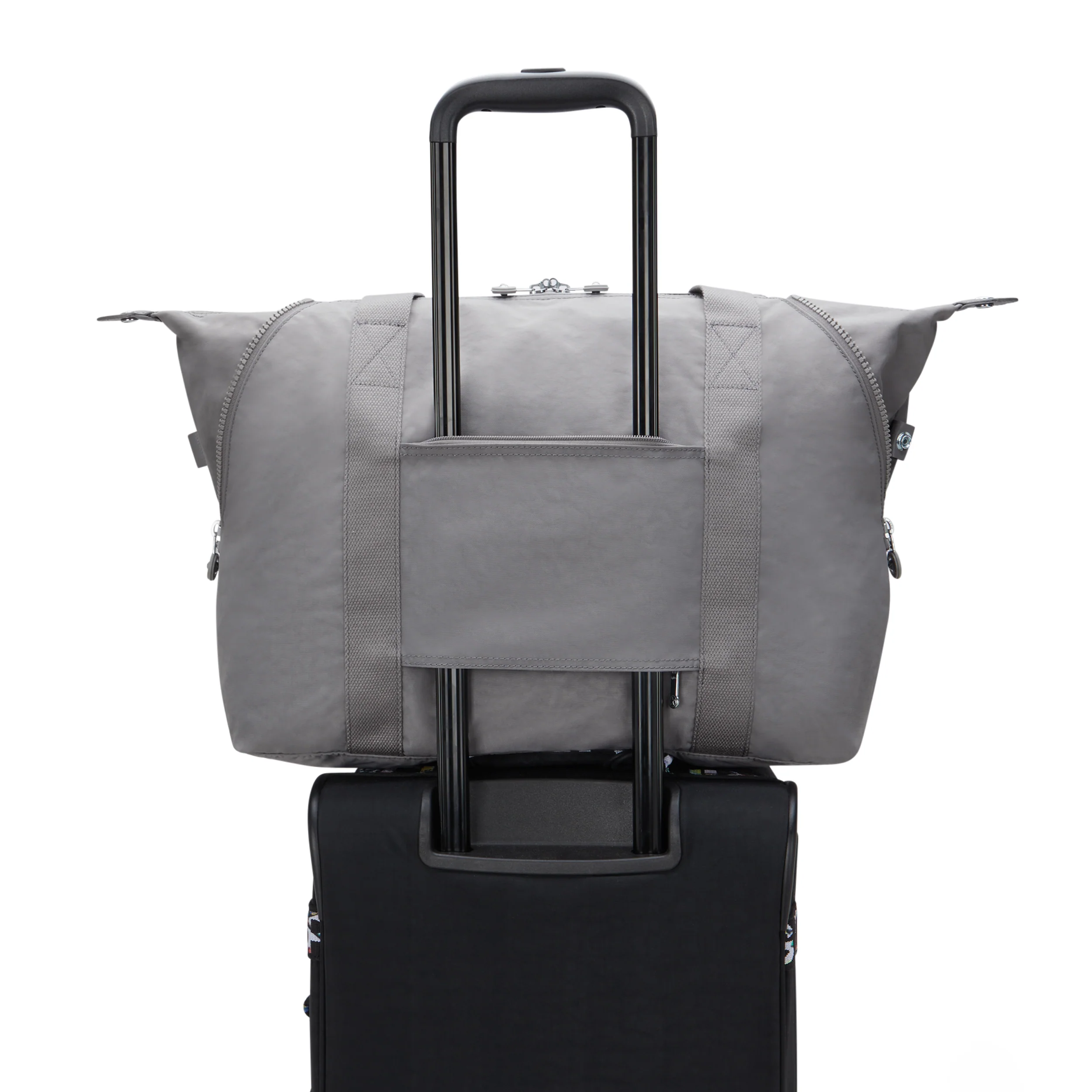 Art Medium Tote Bag - Image 7