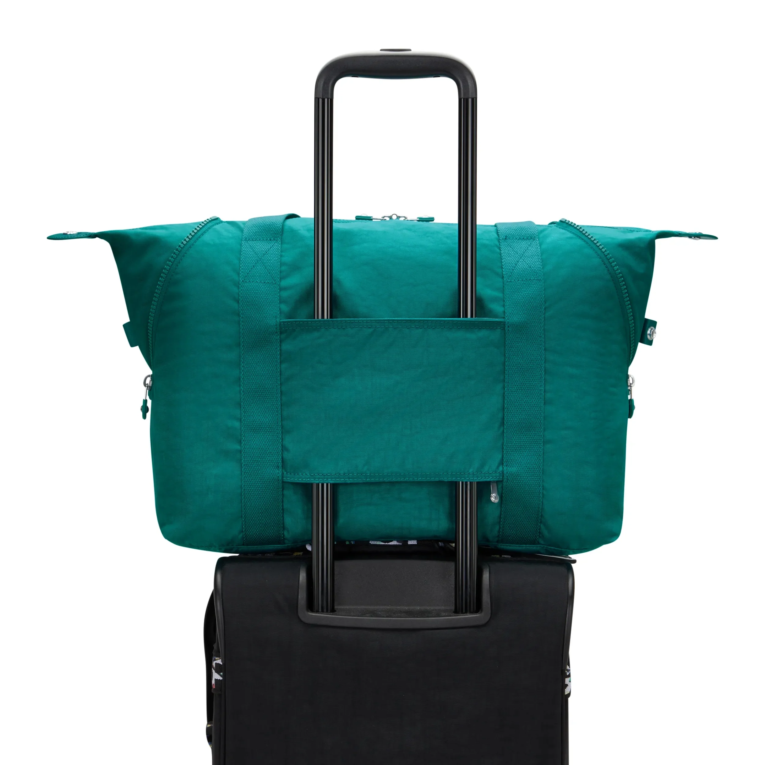 Art Medium Tote Bag - Image 8