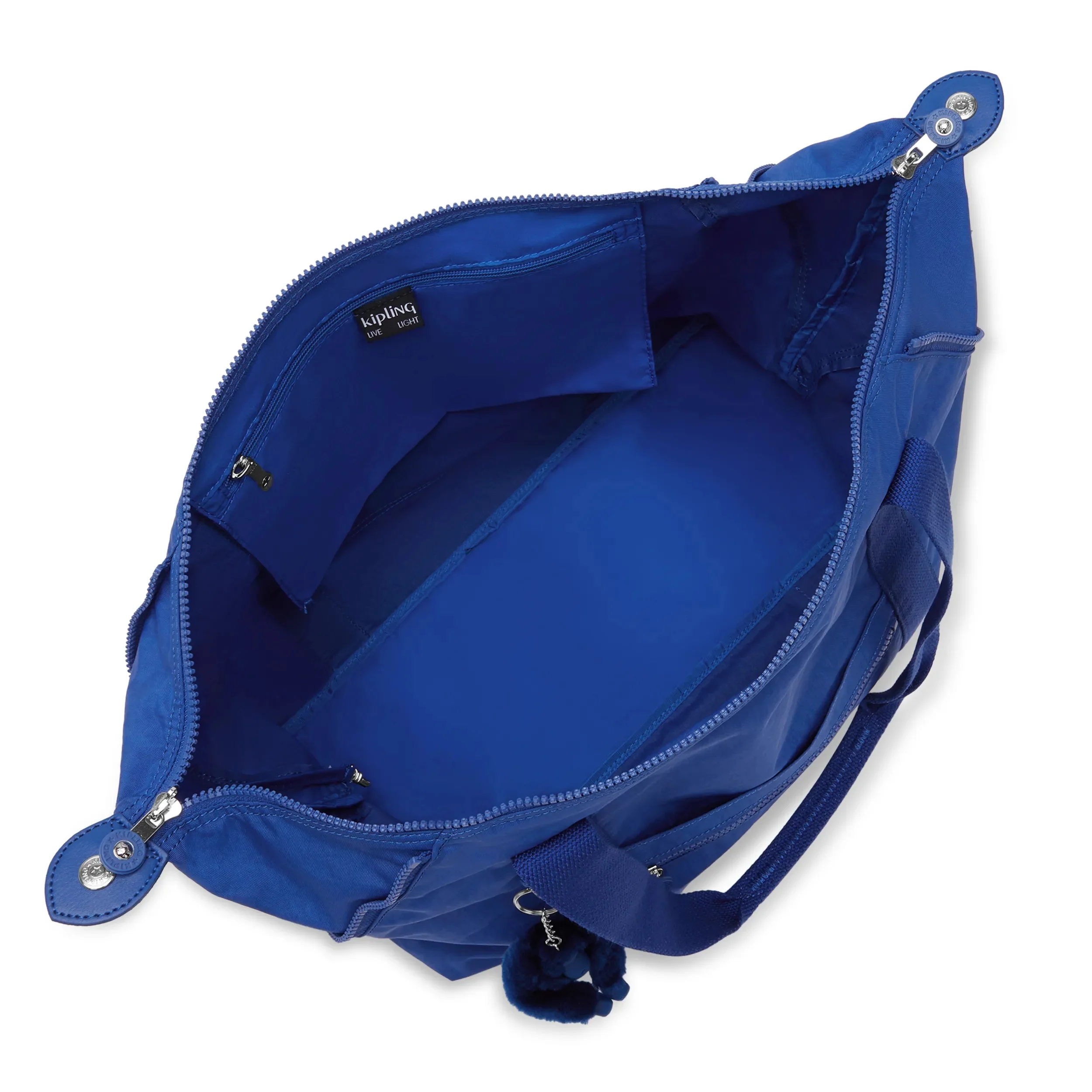 Art Medium Tote Bag - Image 3