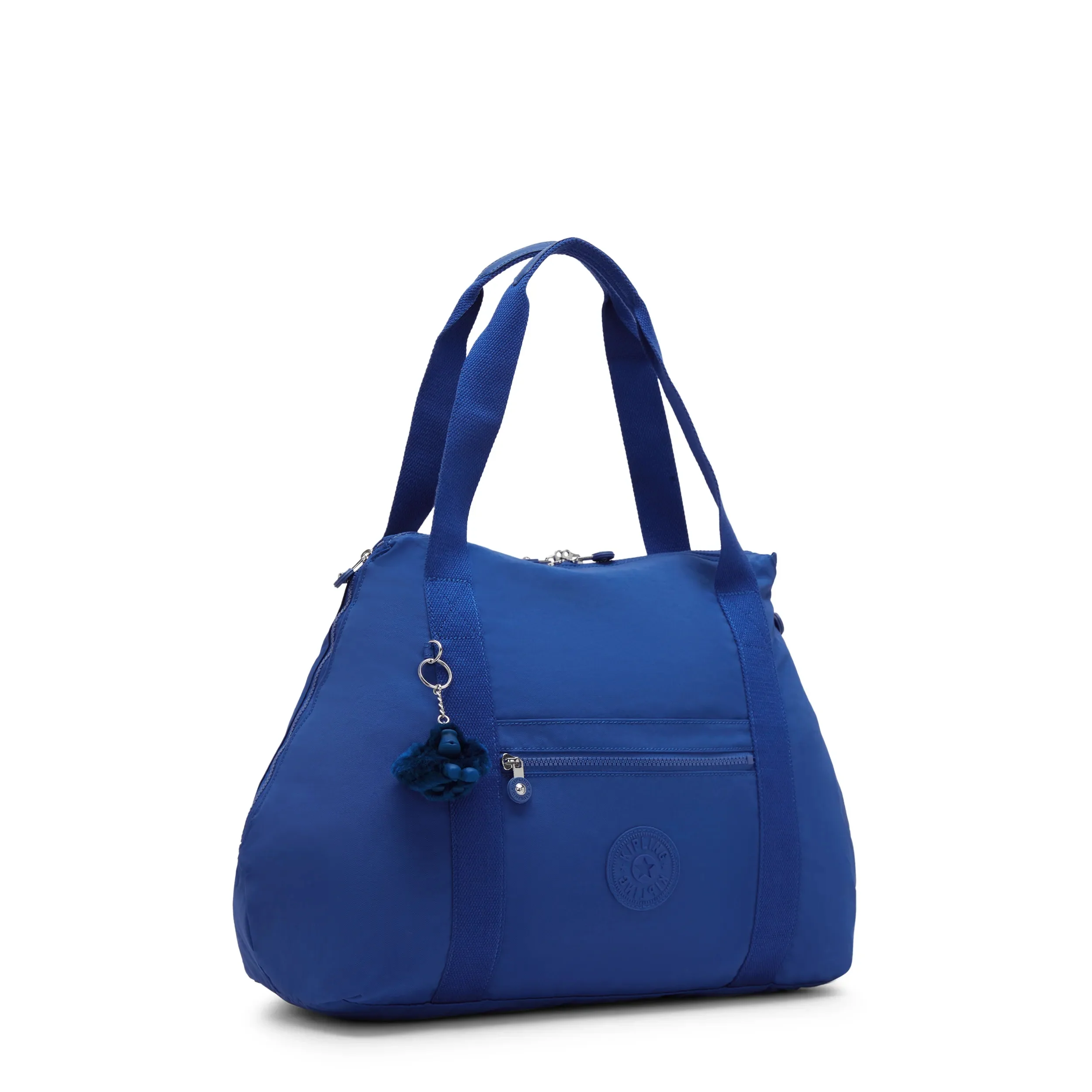 Art Medium Tote Bag - Image 5