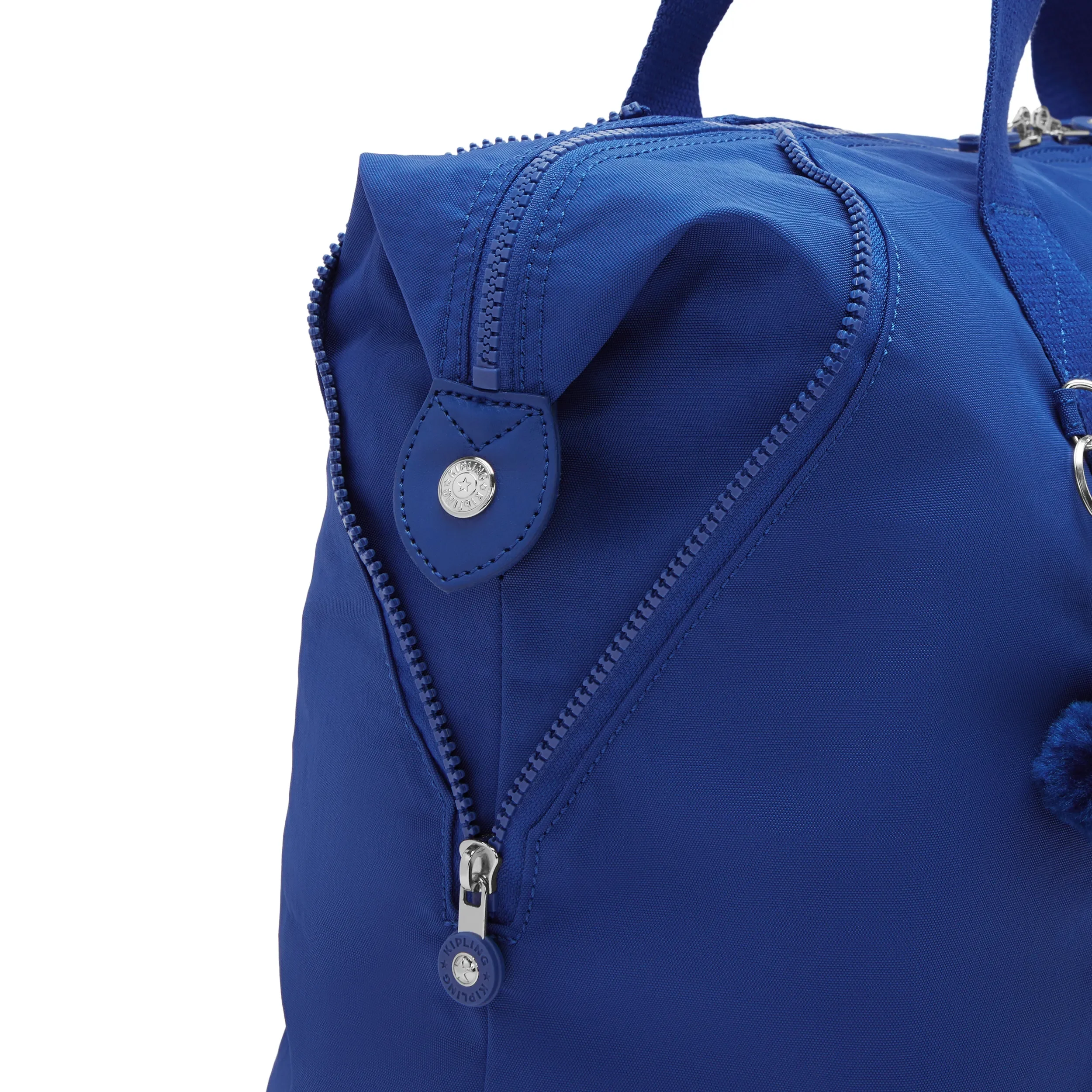 Art Medium Tote Bag - Image 6