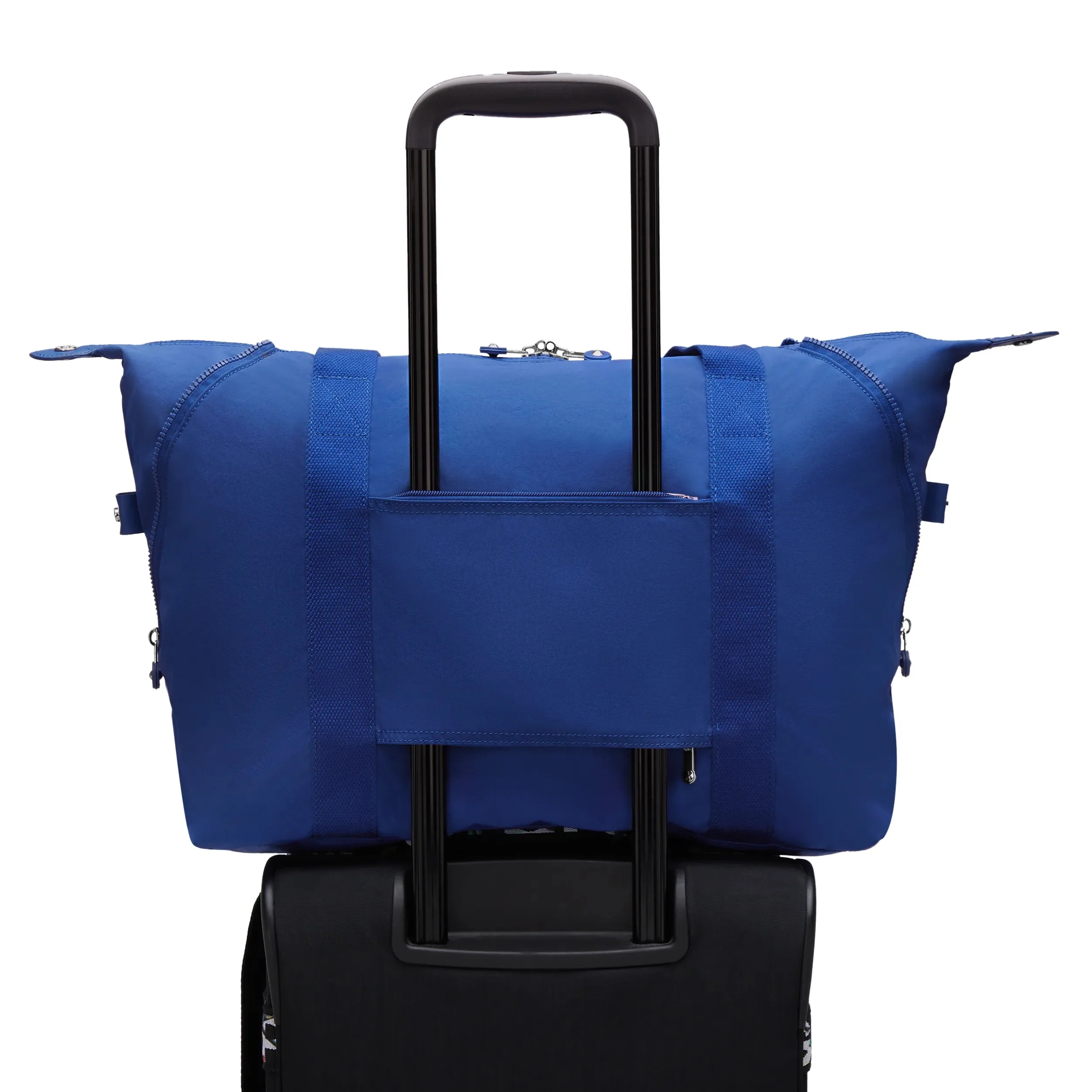 Art Medium Tote Bag - Image 7