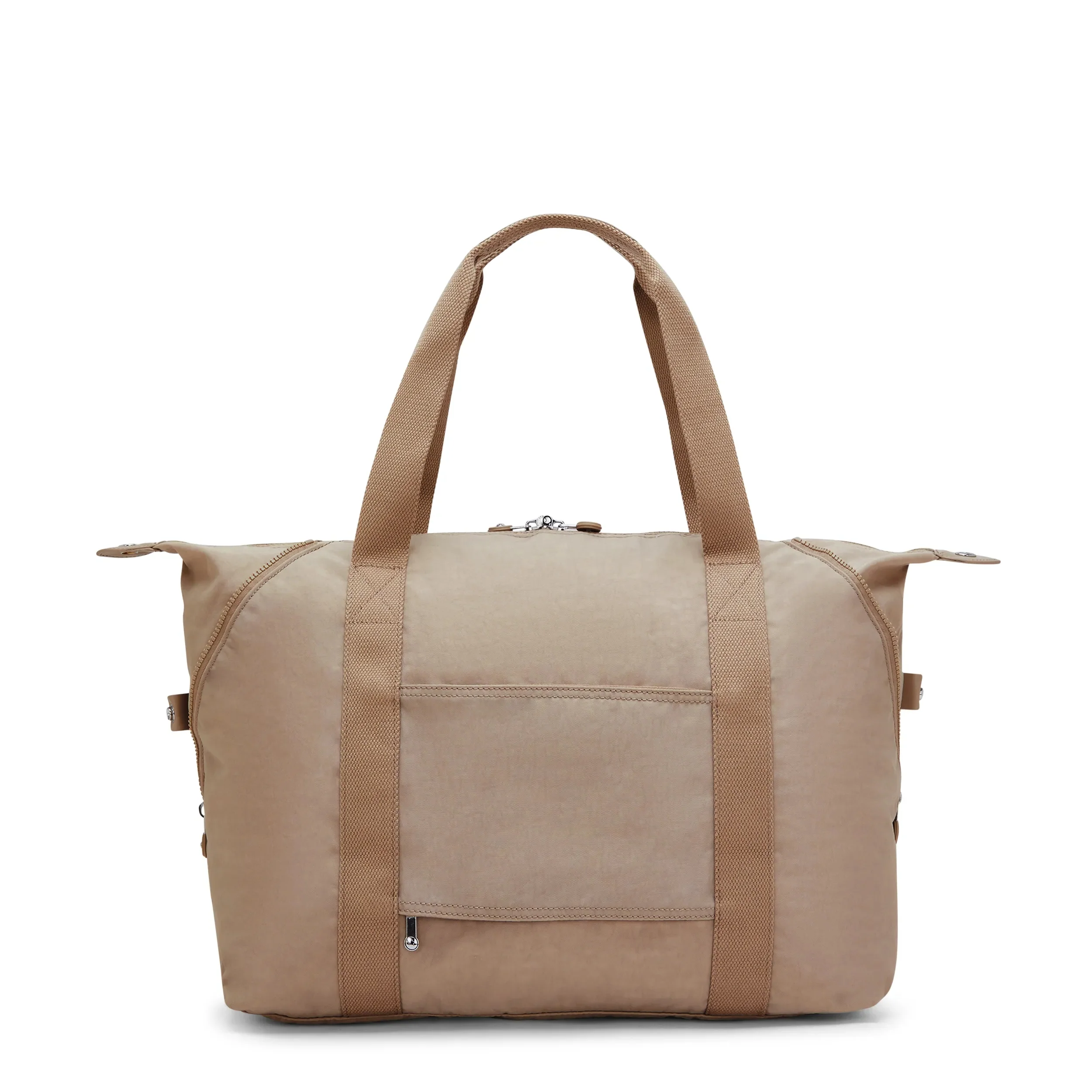 Art Medium Tote Bag - Image 2