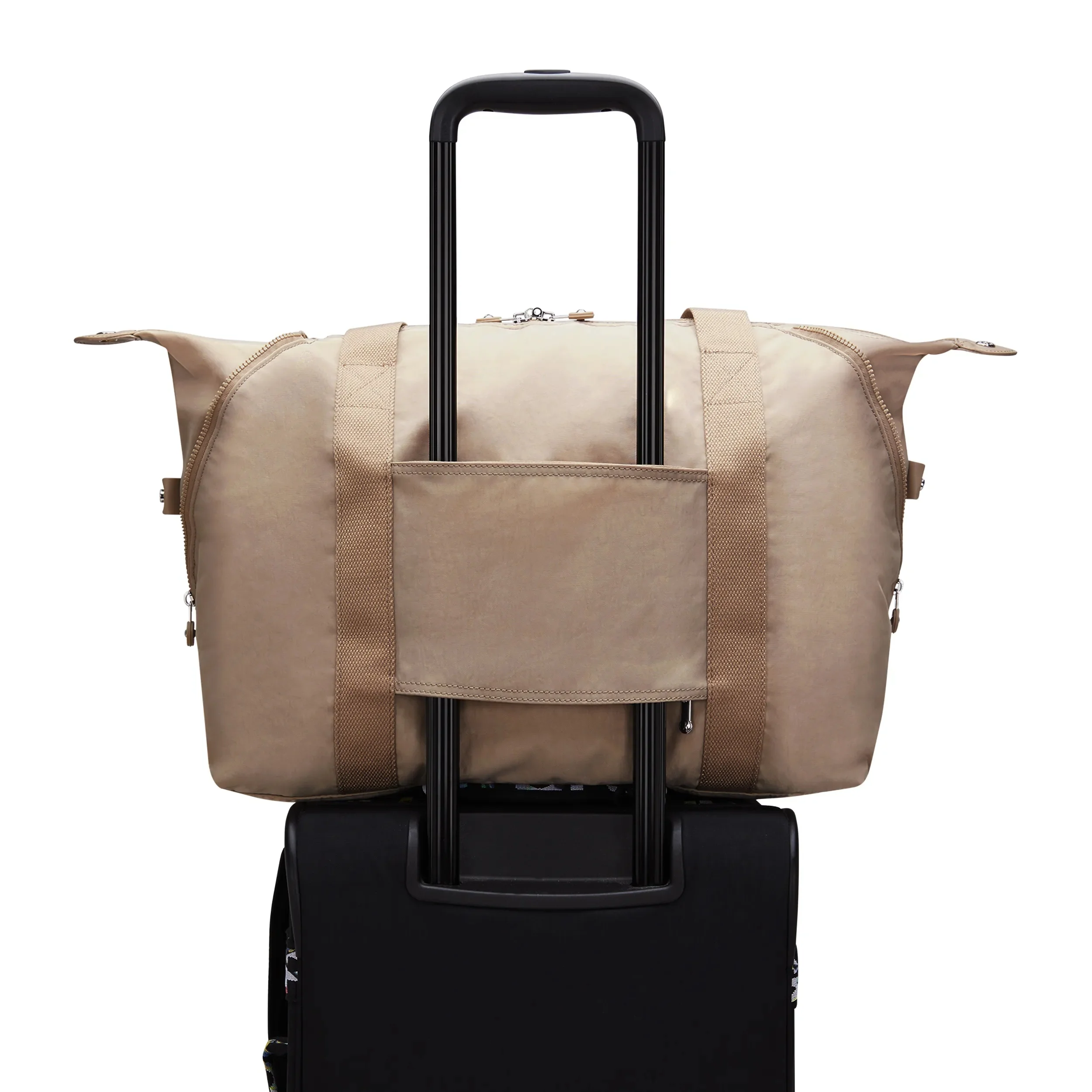 Art Medium Tote Bag - Image 7