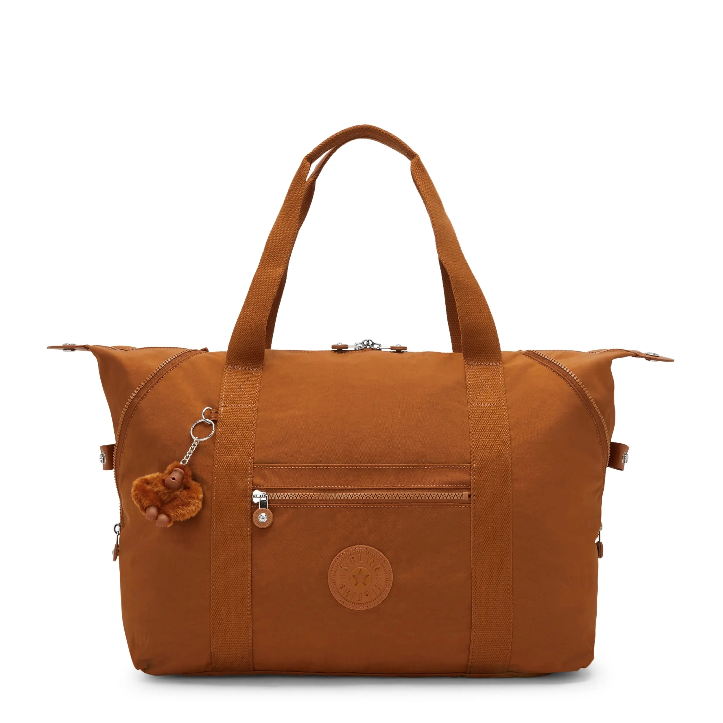 Art Medium Tote Bag