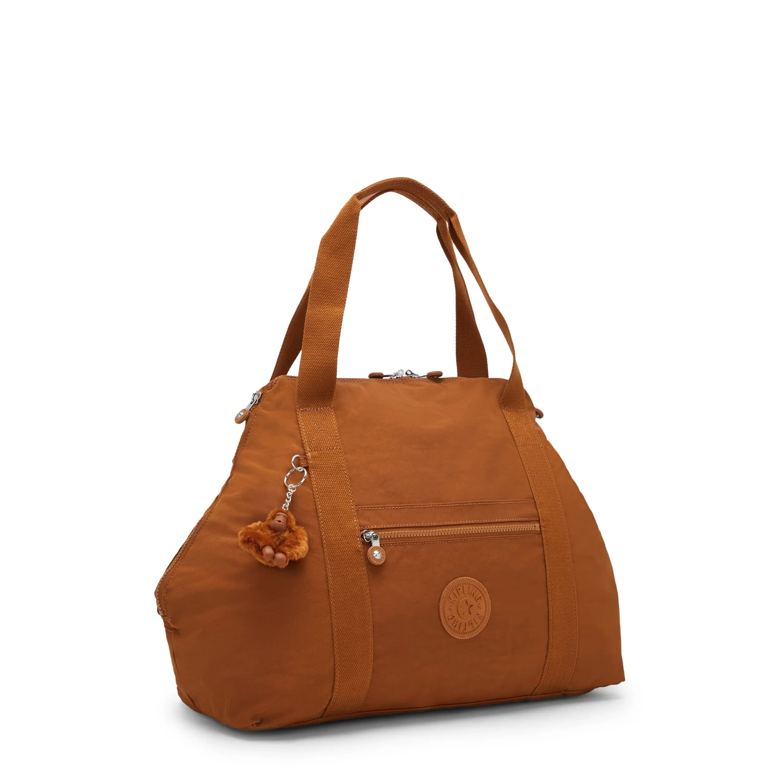 Art Medium Tote Bag - Image 5